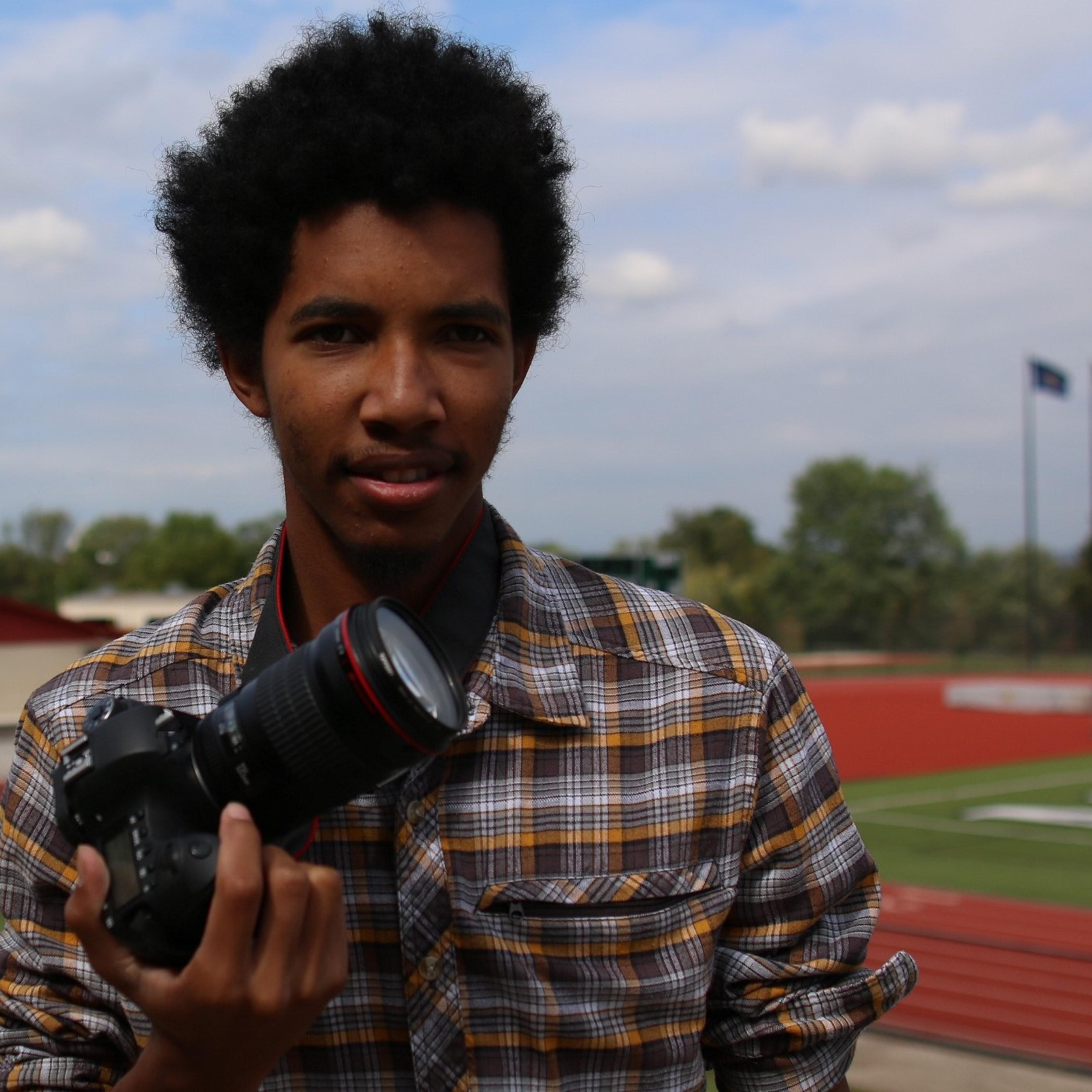 Journies and Memories (Disc 1)