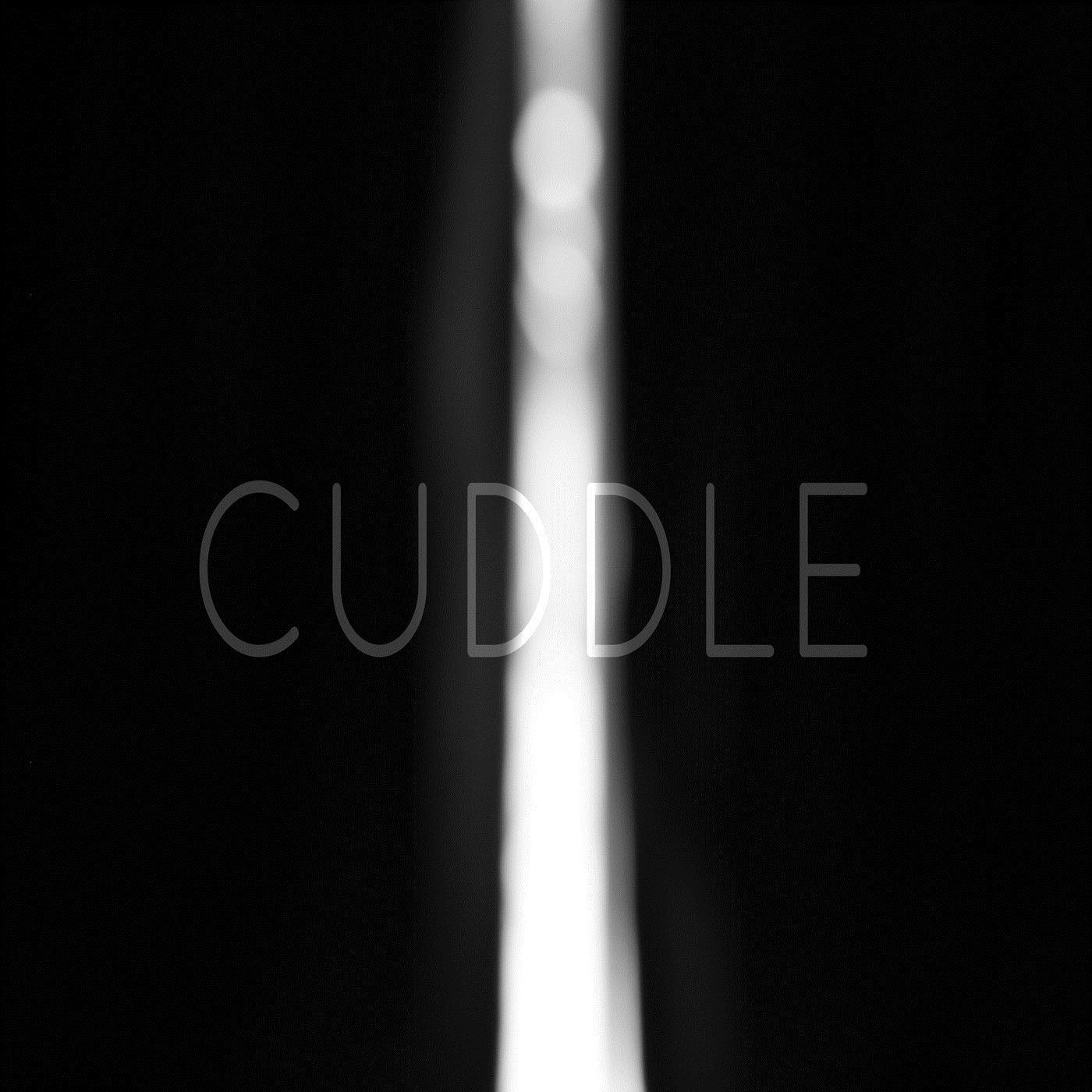 Cuddle