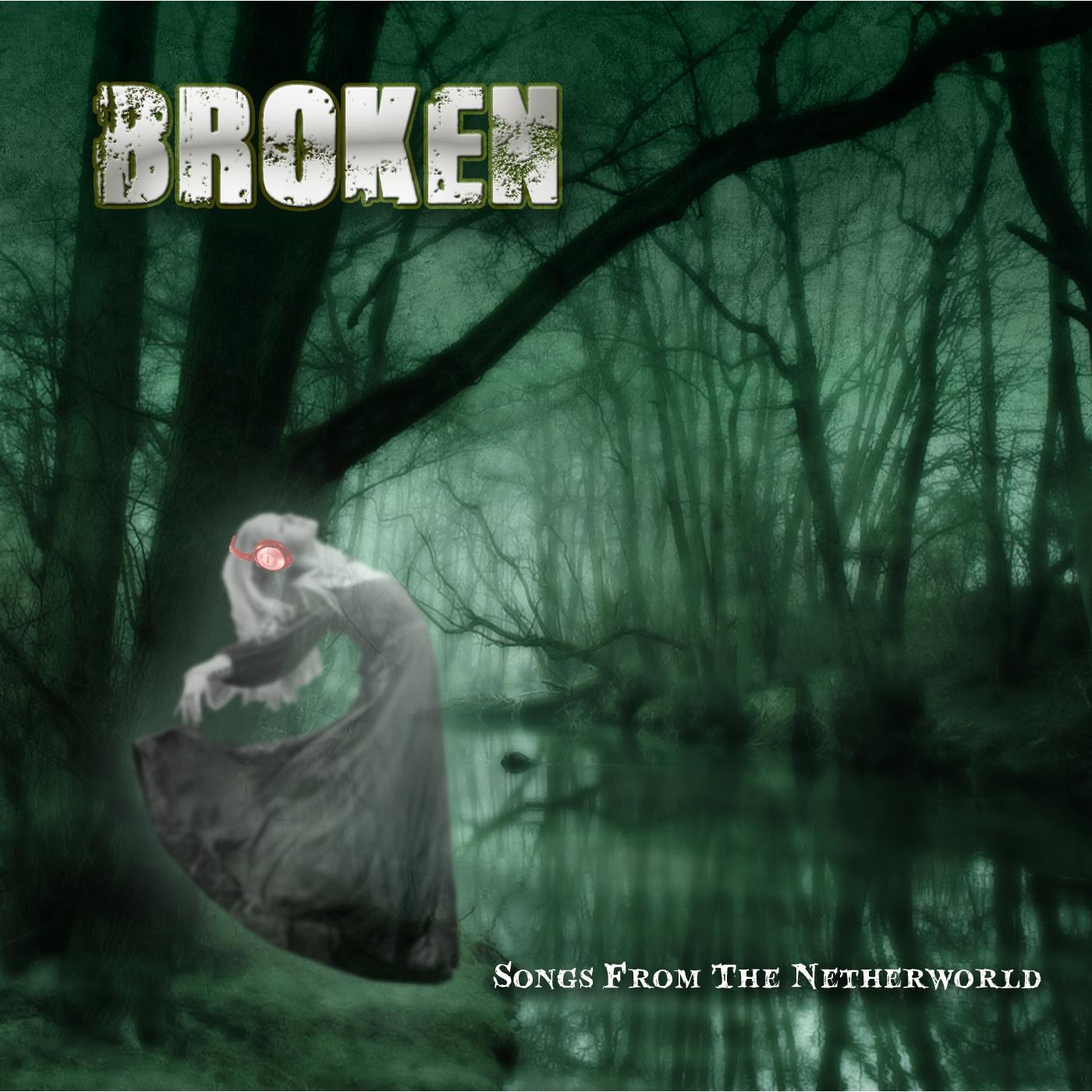 Songs from the Netherworld