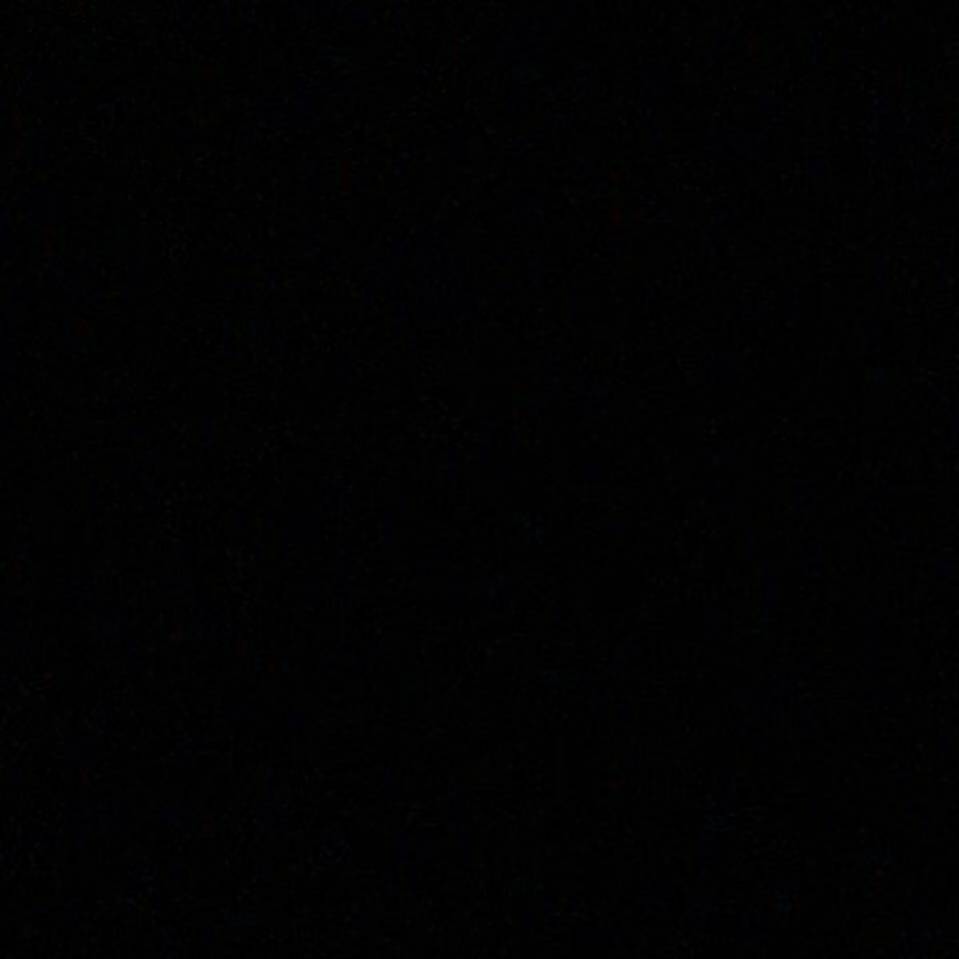 wo bu xiang zai hui lai le