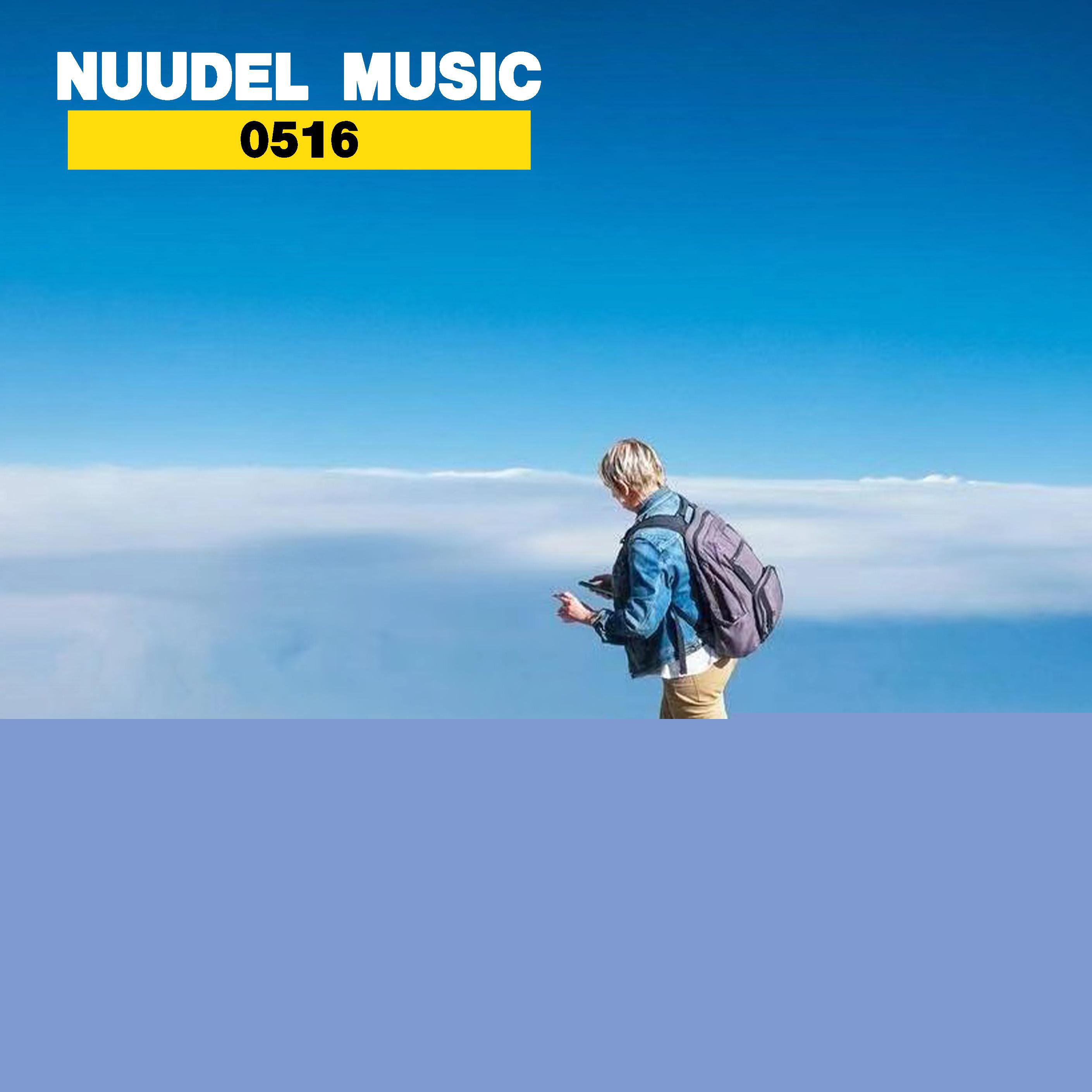 Boom bap type beat # 03