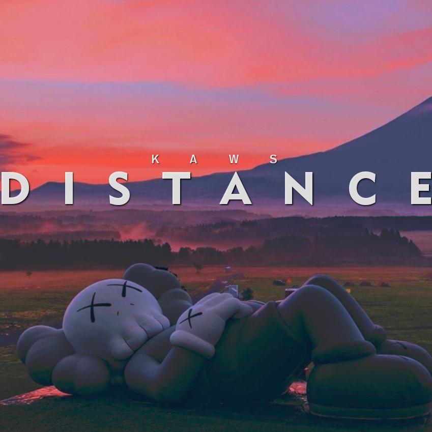 Distance