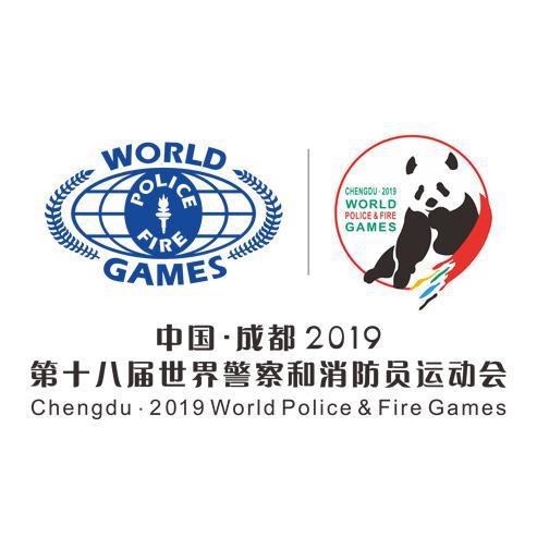 tong yi fen shi ming tong yi ge meng xiang