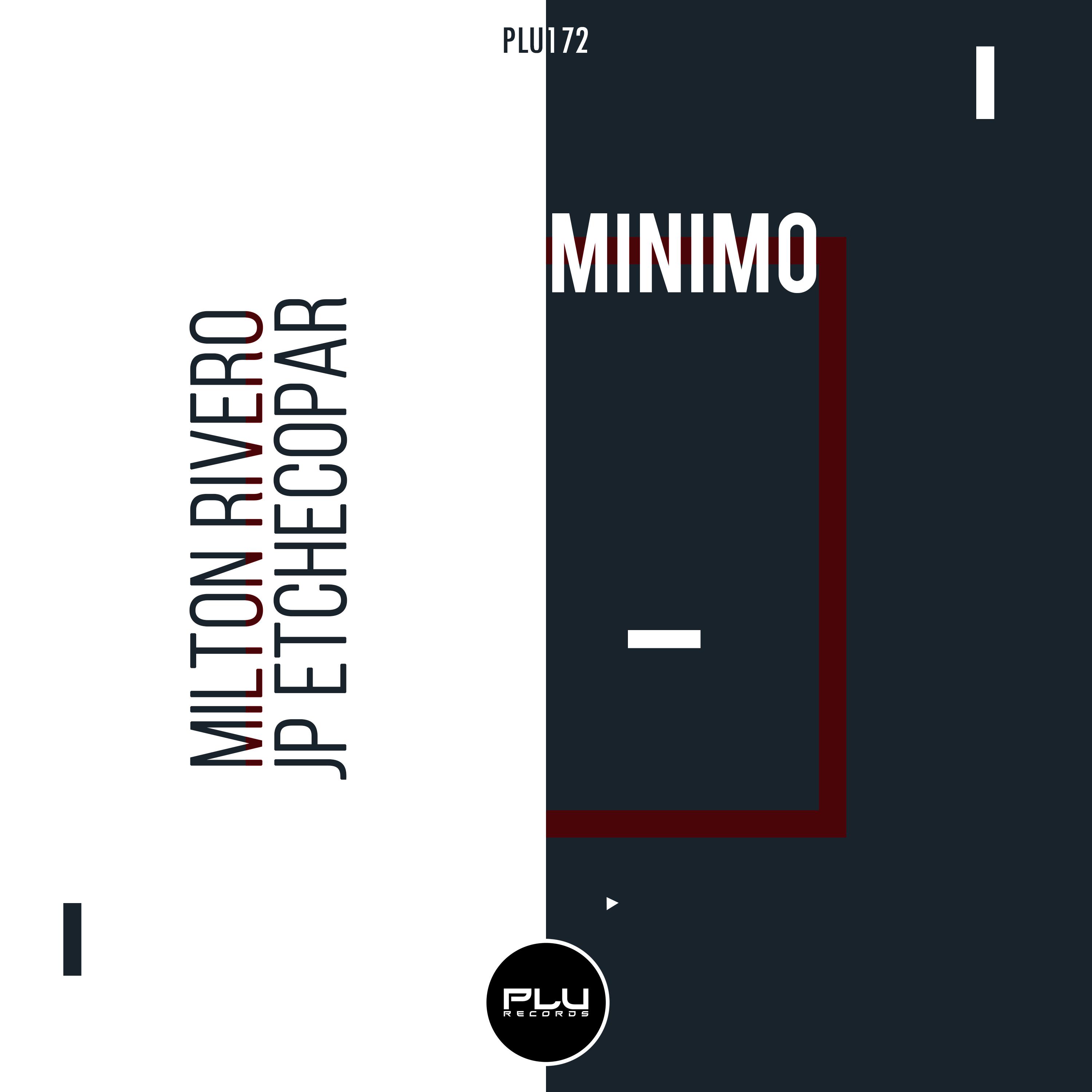 Minimo
