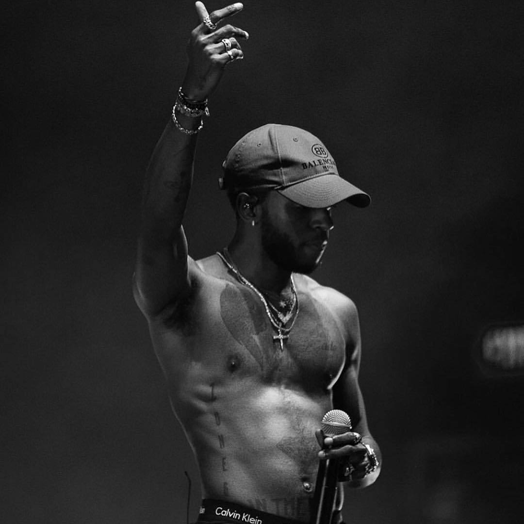 " neverbesober" _6lack type_ ban zou