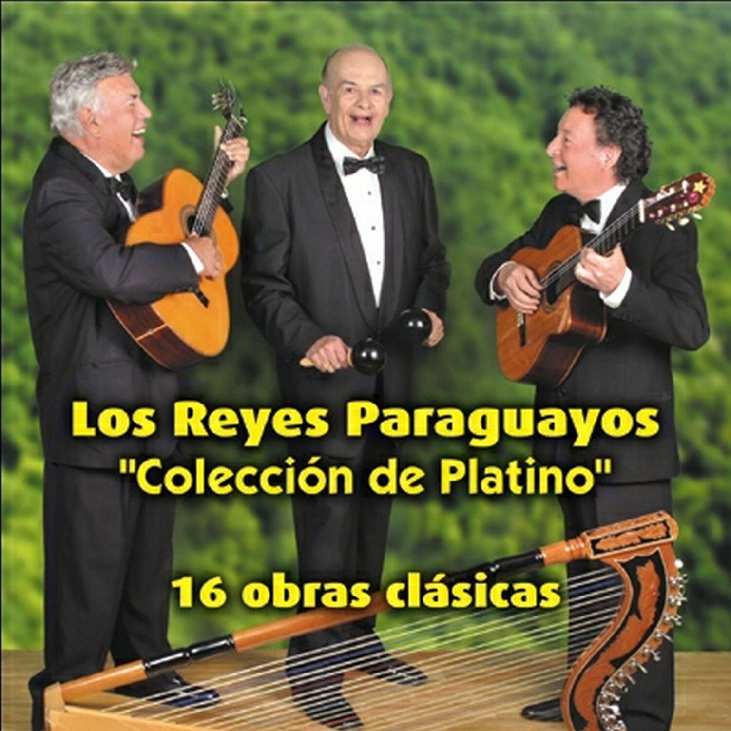 El Parrandero