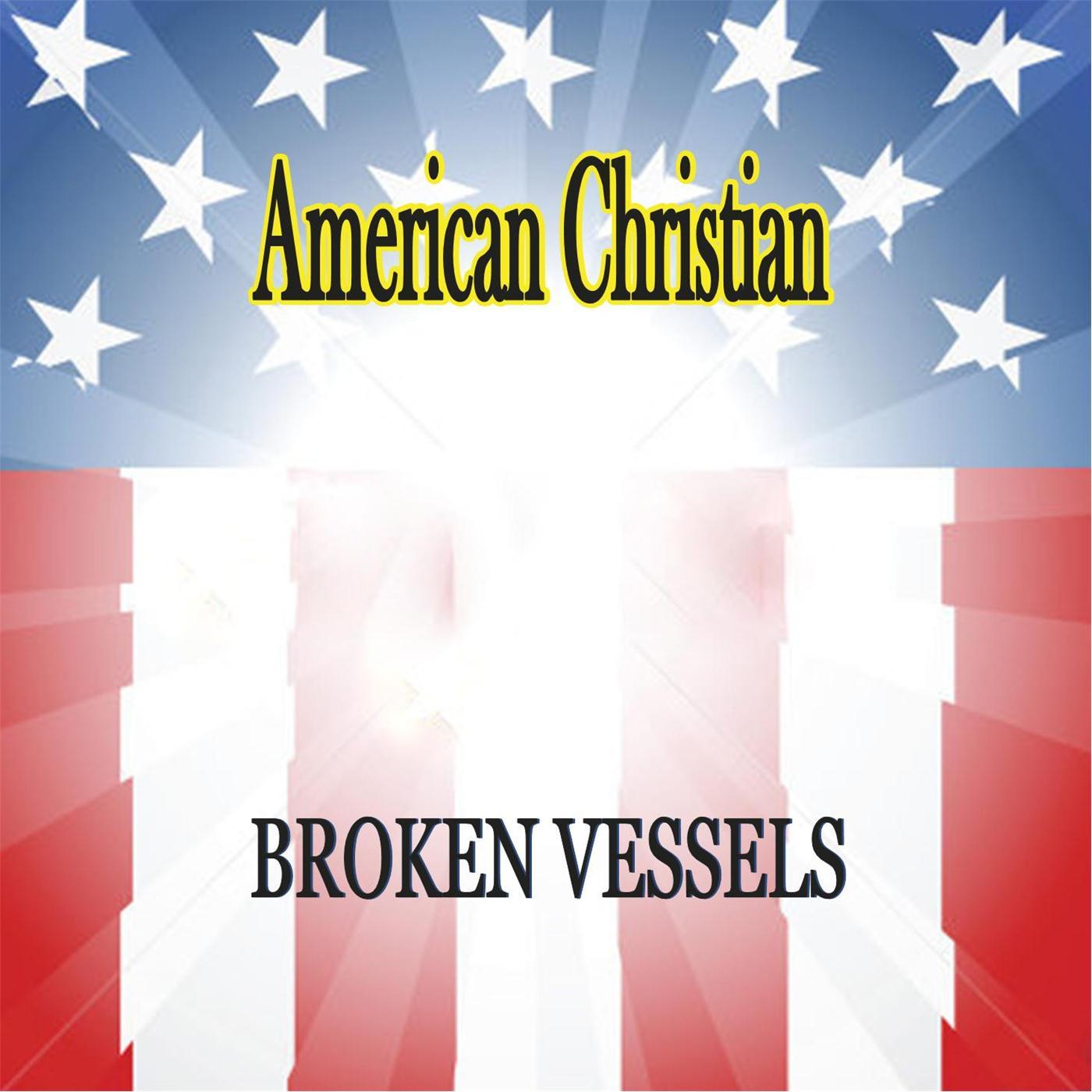American Christian