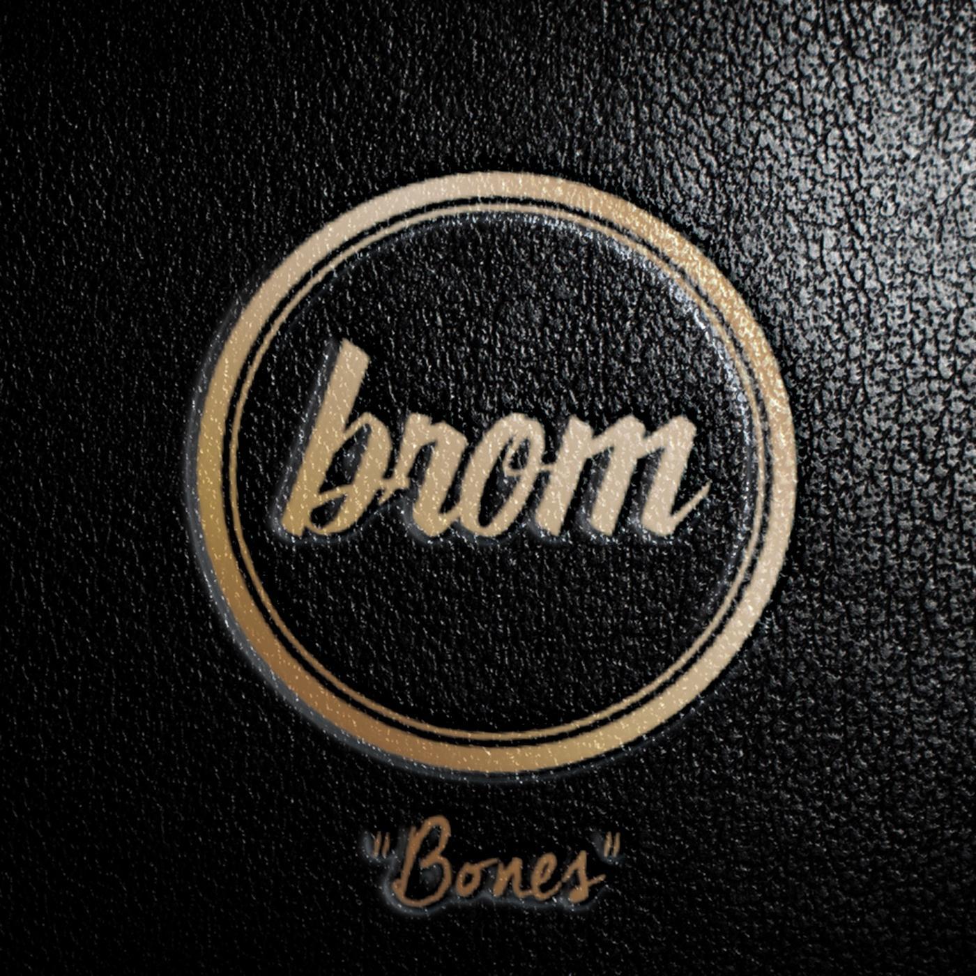 Eight O' Clock in the Morning