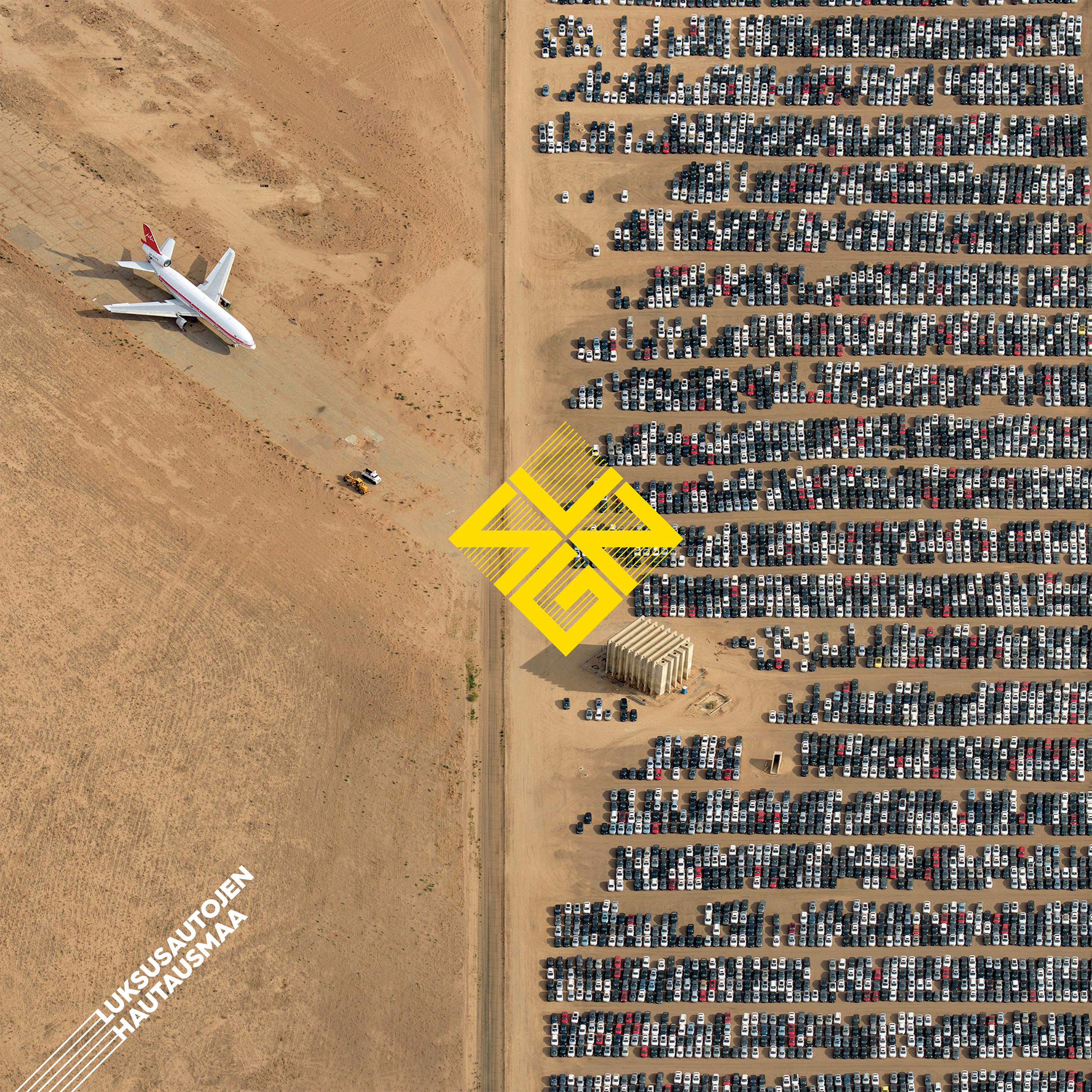 Mit sinun tulisi tiet