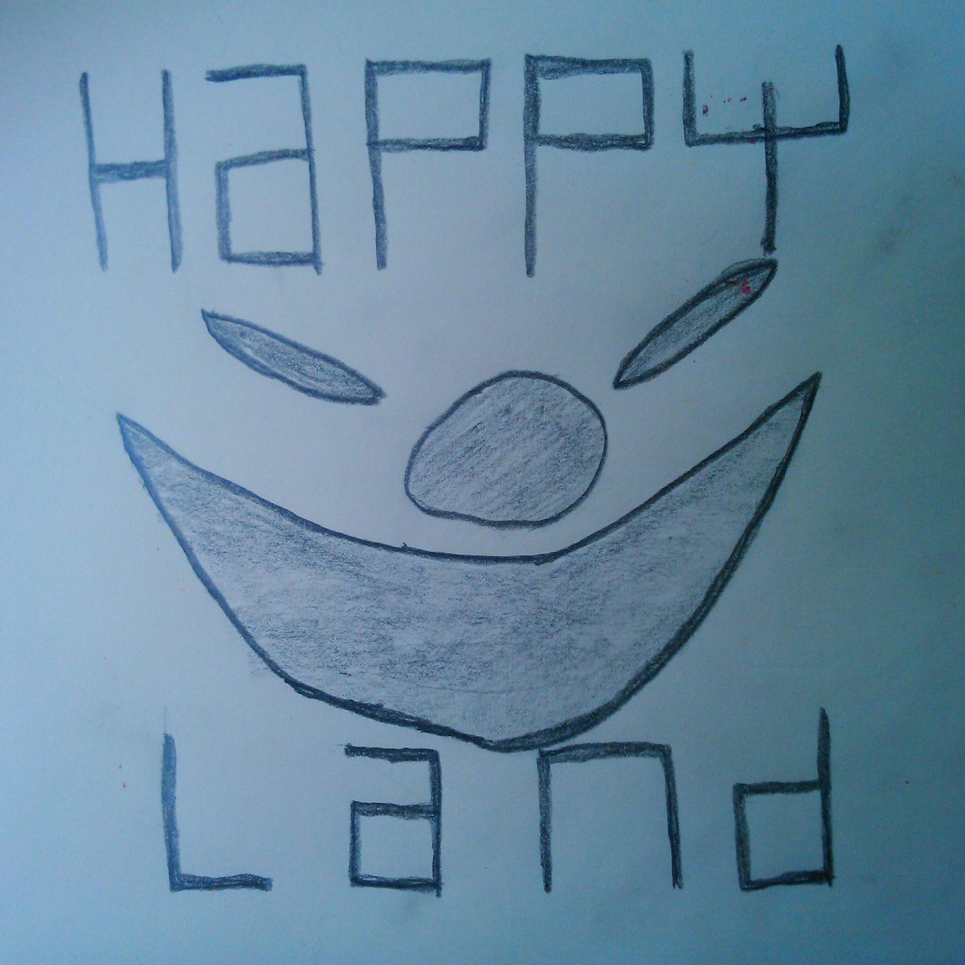 Happyland