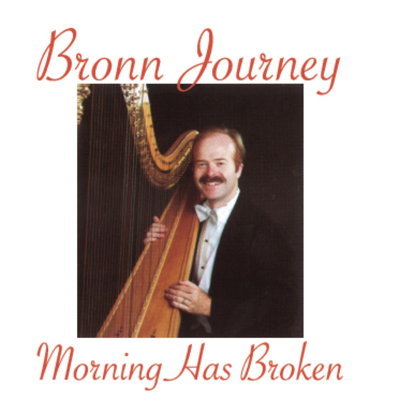 There's Something About That Name