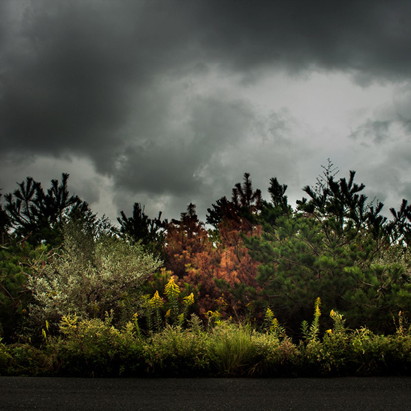 national anthem of unknown country