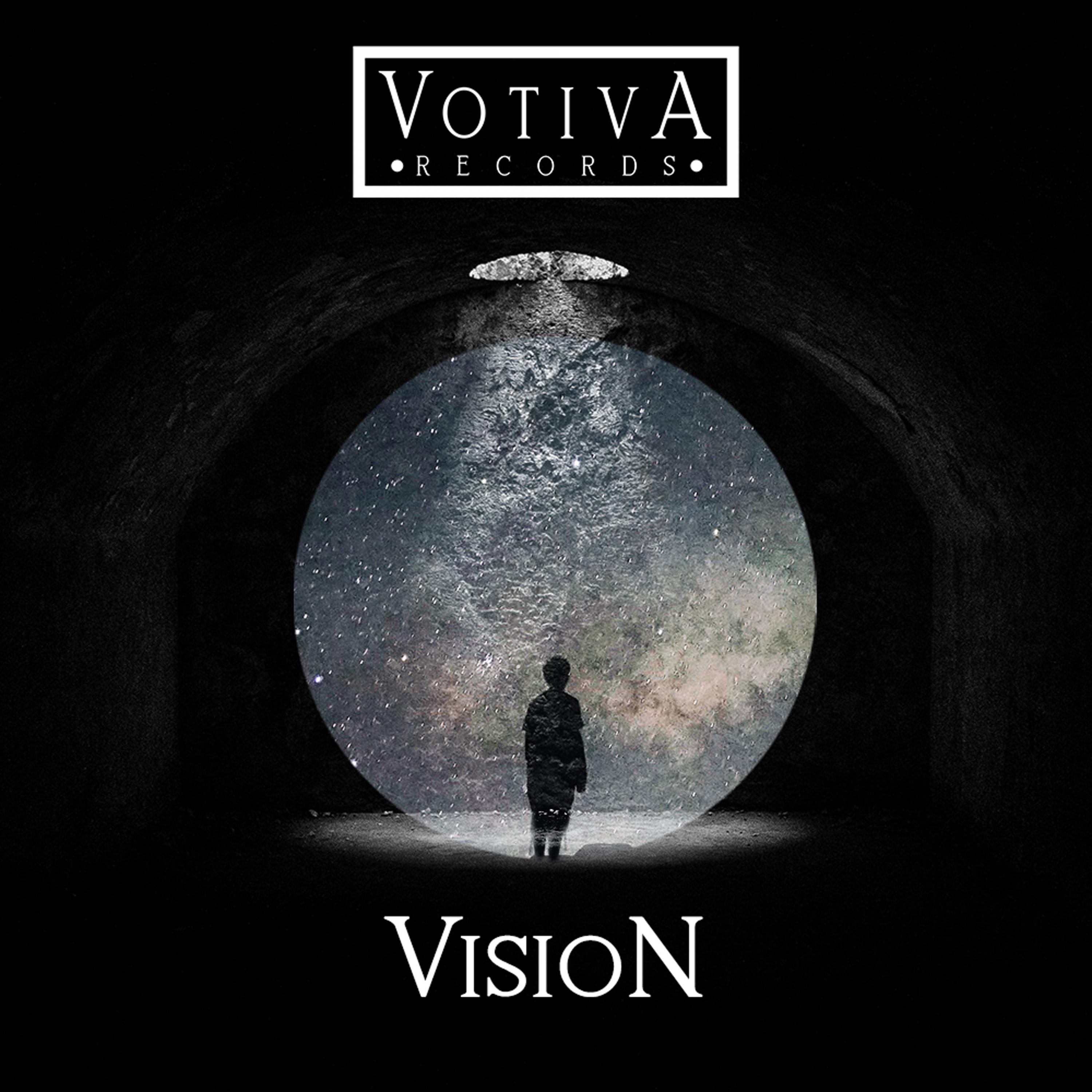 Vision