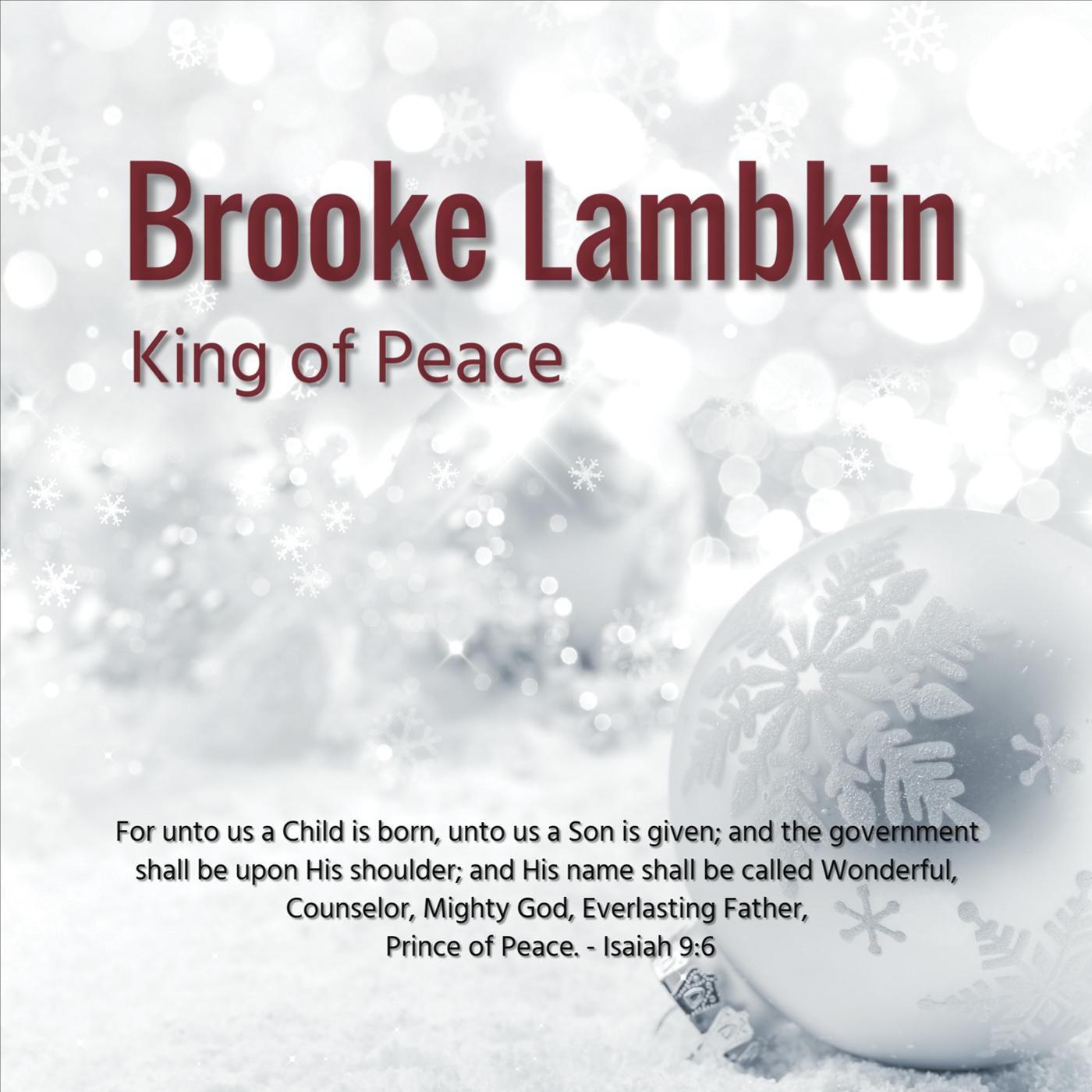 Do You Hear What I Hear