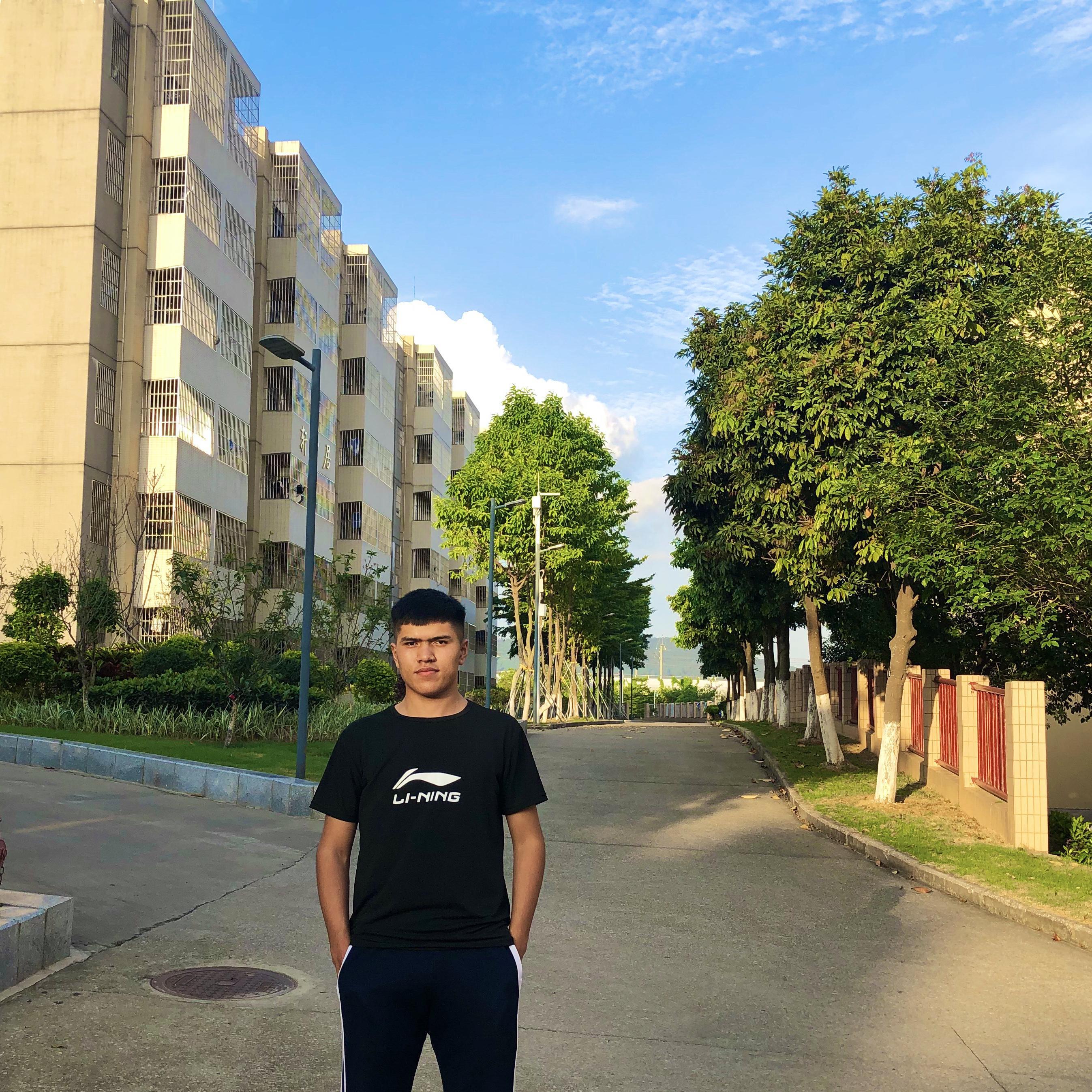 ayrilip kattig yirakka