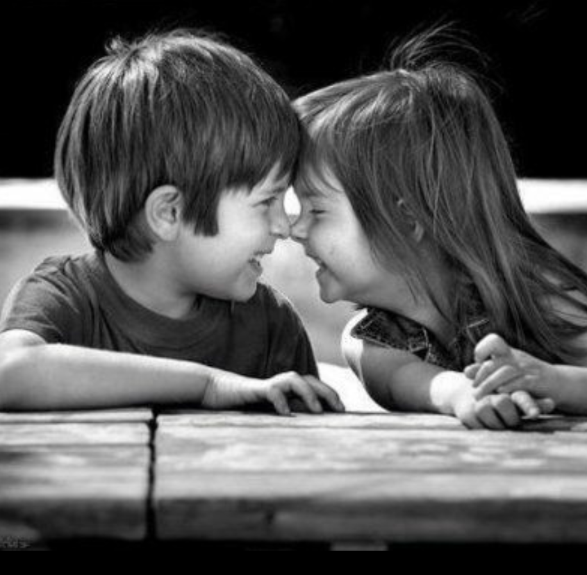 wo ying gai qu ai ni