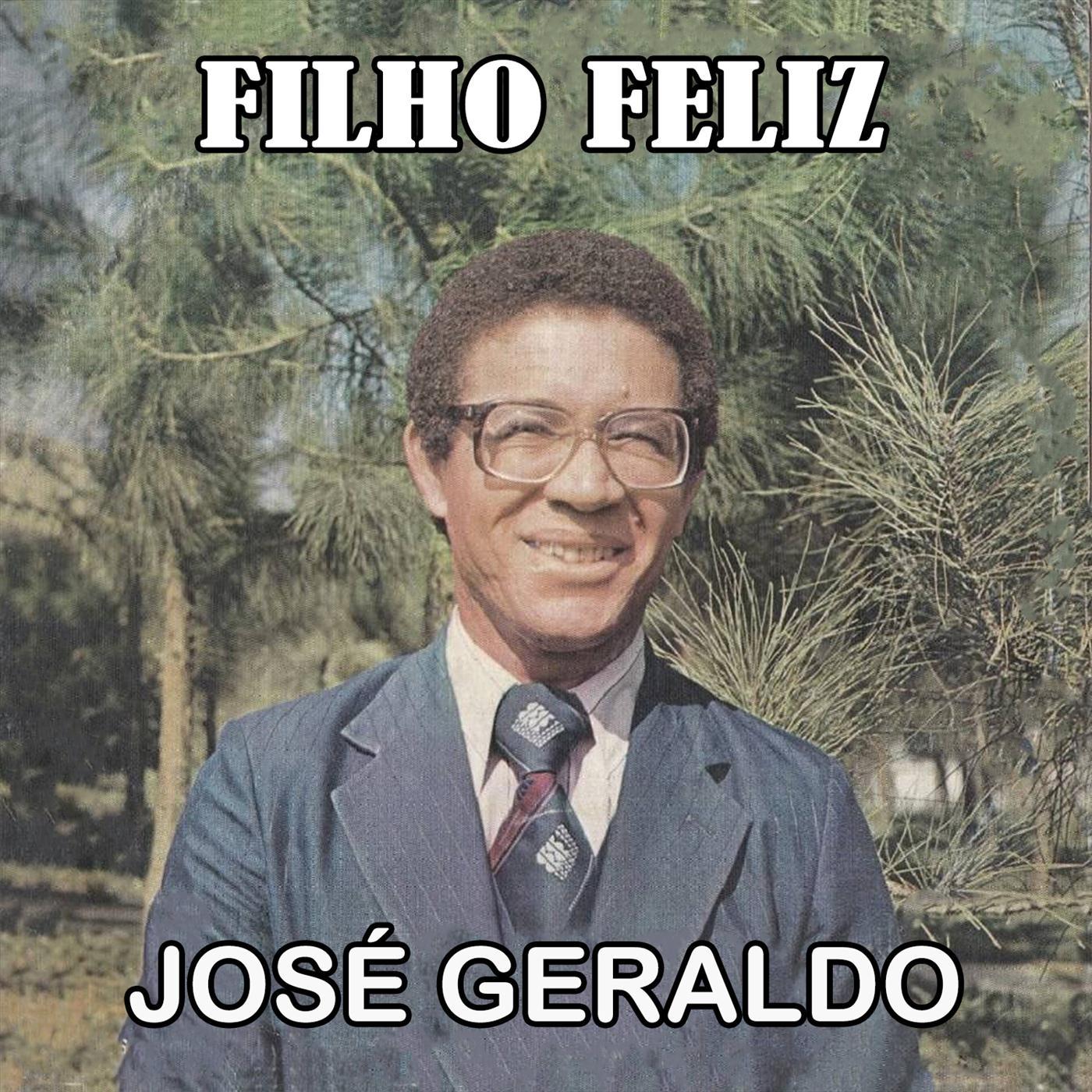 Filho Feliz