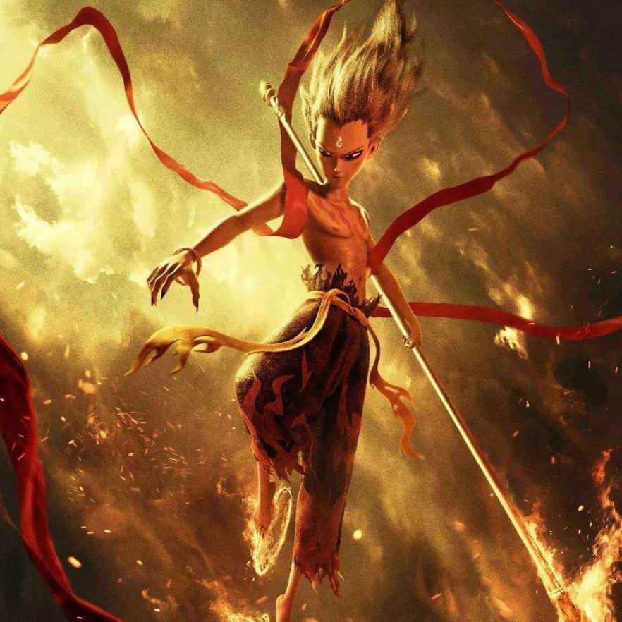 jin hou wo yu zi ji liu lang