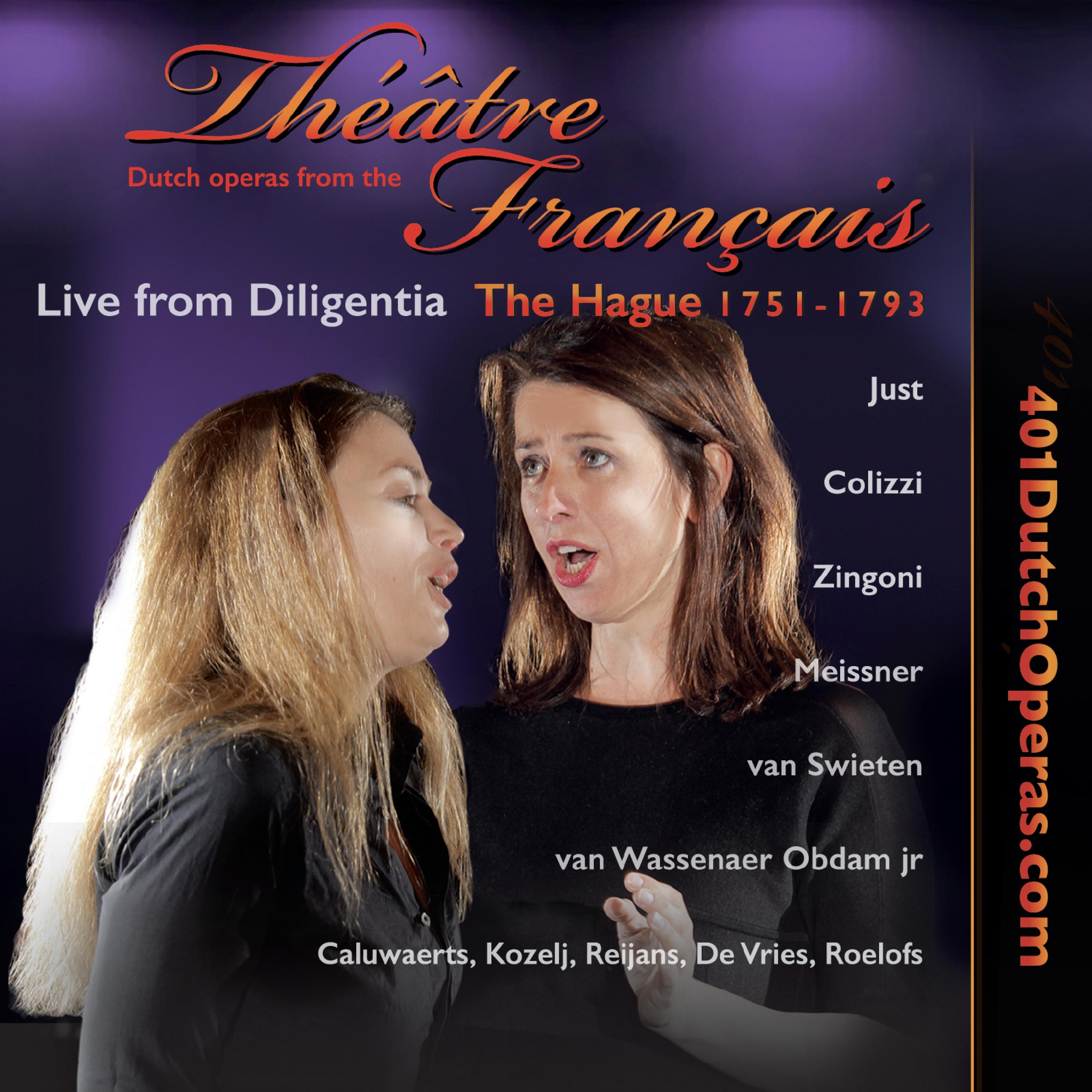 Le droit d'ainesse: 'd'un pas chancelant et timide'