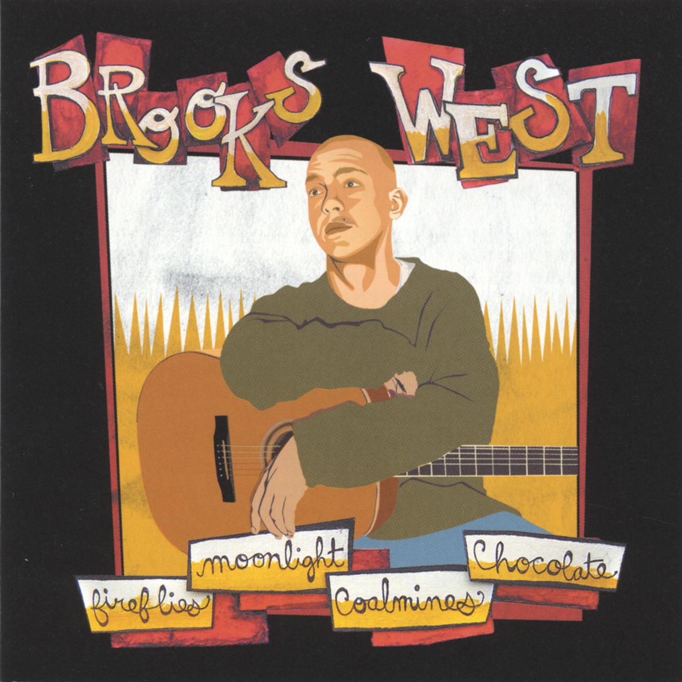 Can't Survive On Love