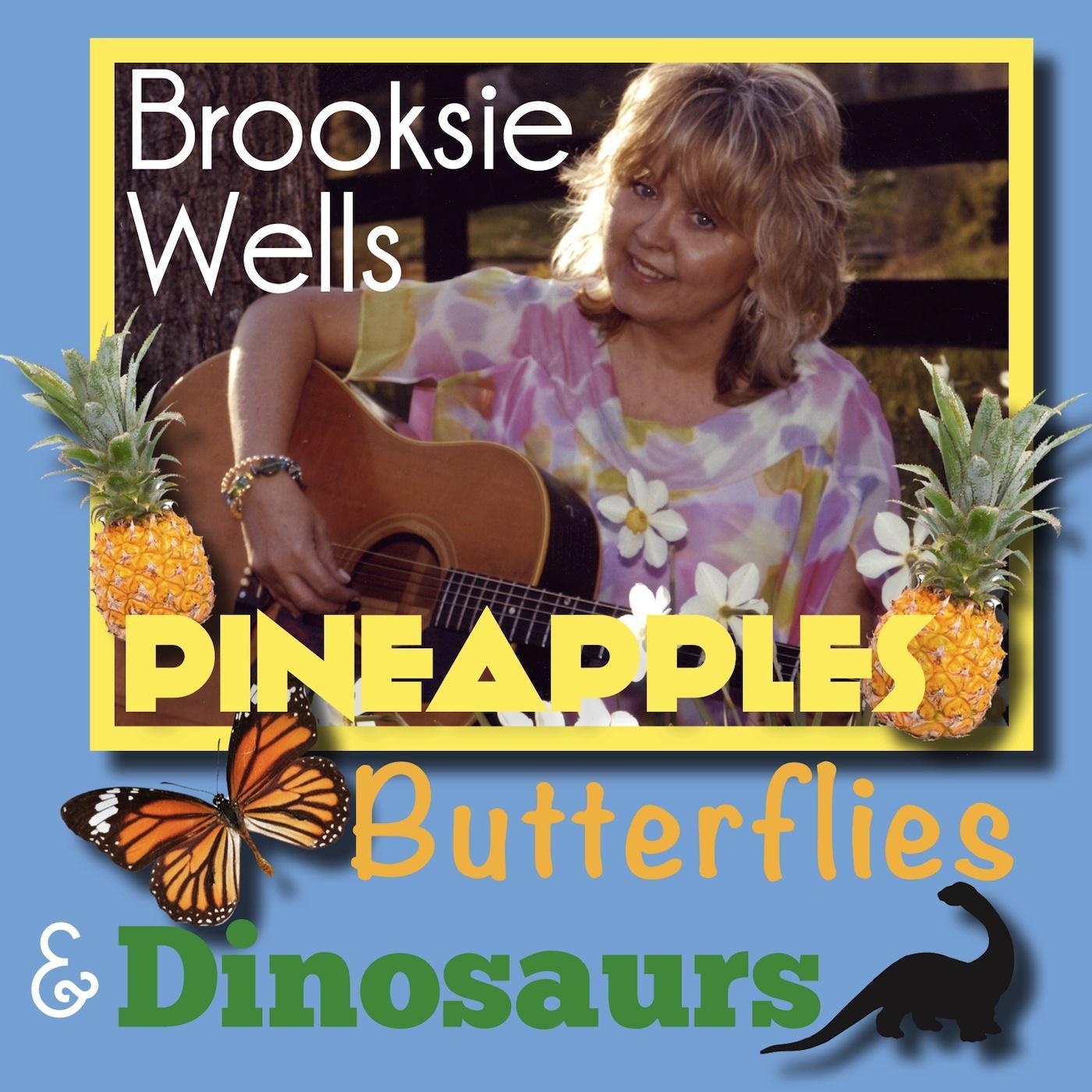 Three Languages in Three Minutes