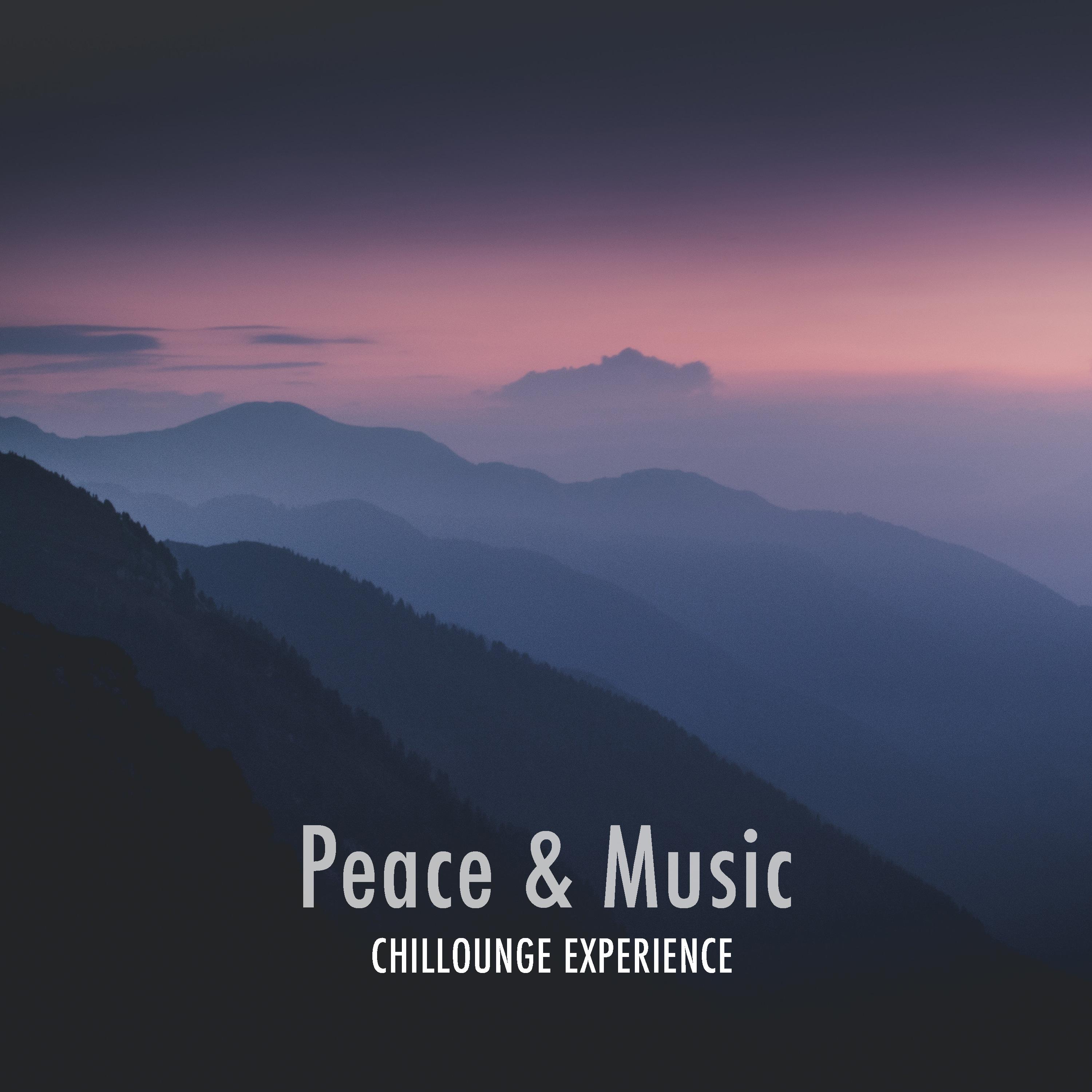 Peace & Music