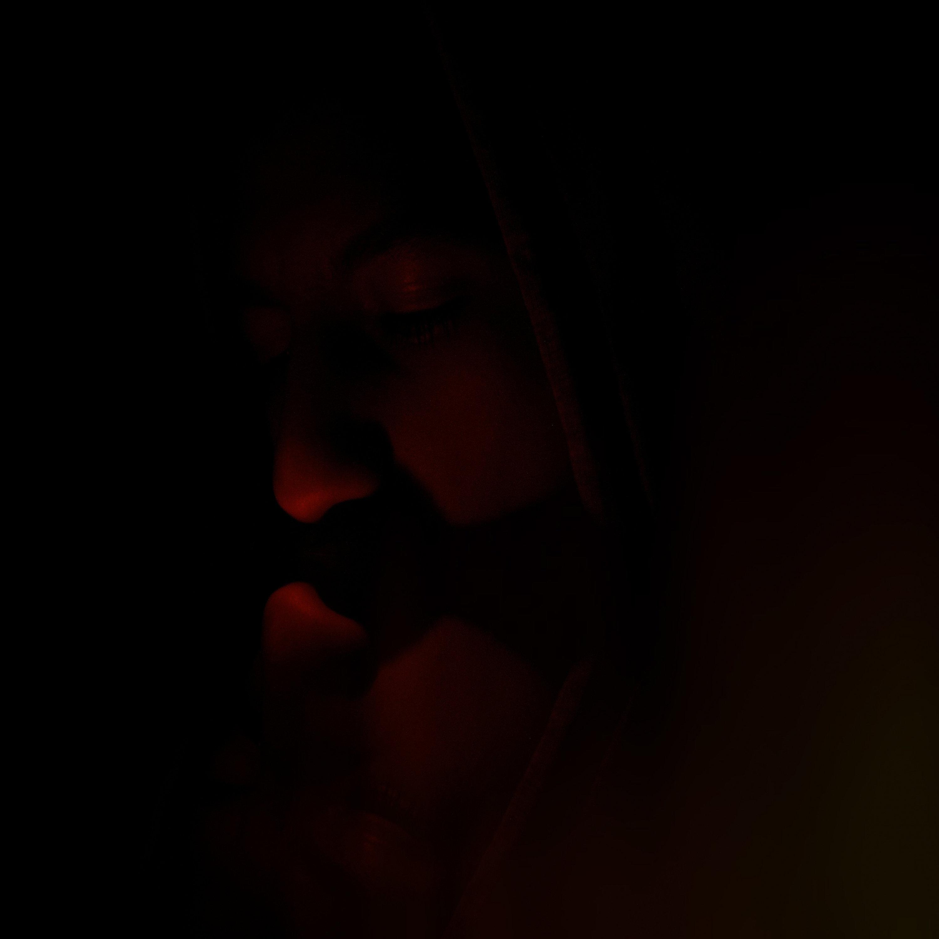 Historia Sobre Un Corazo n Roto Y Tal Vez Alguien Que No Olvida