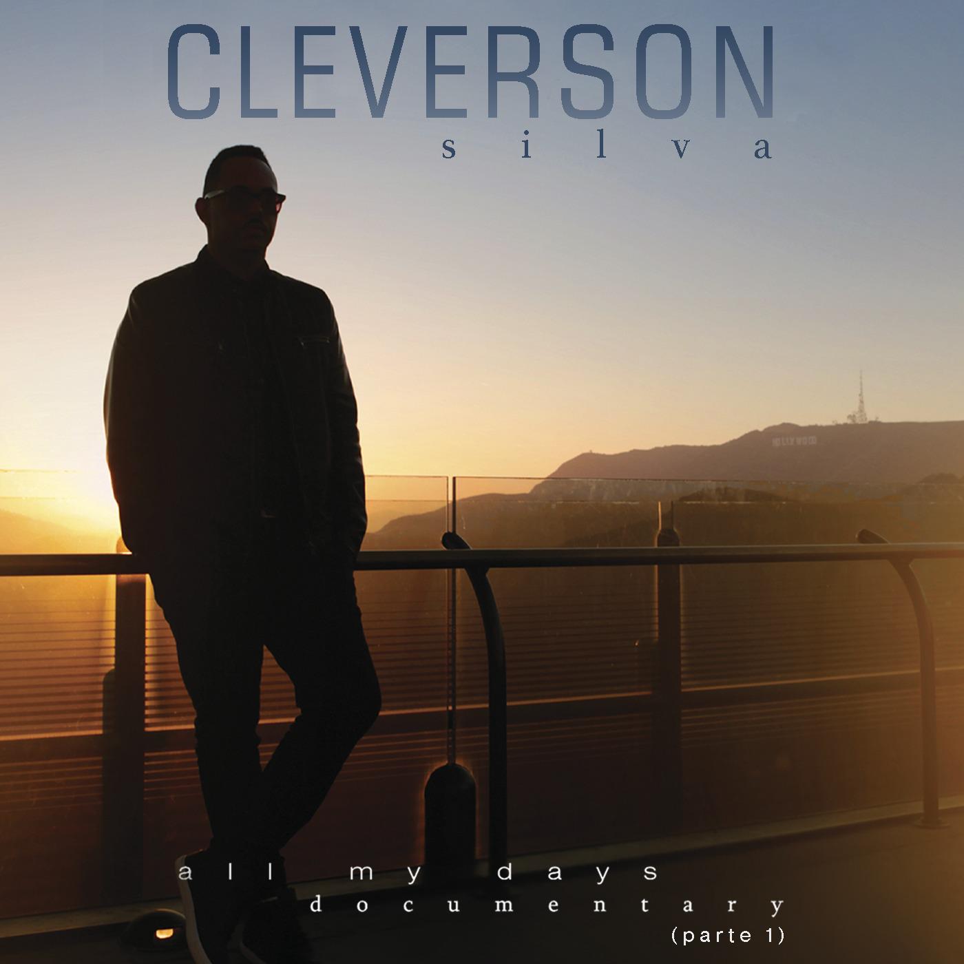 Tudo Que Eu Queria Dizer Com Palavras