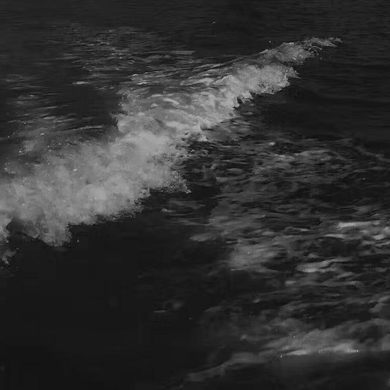 ni zhi dao wo zai deng ni ma