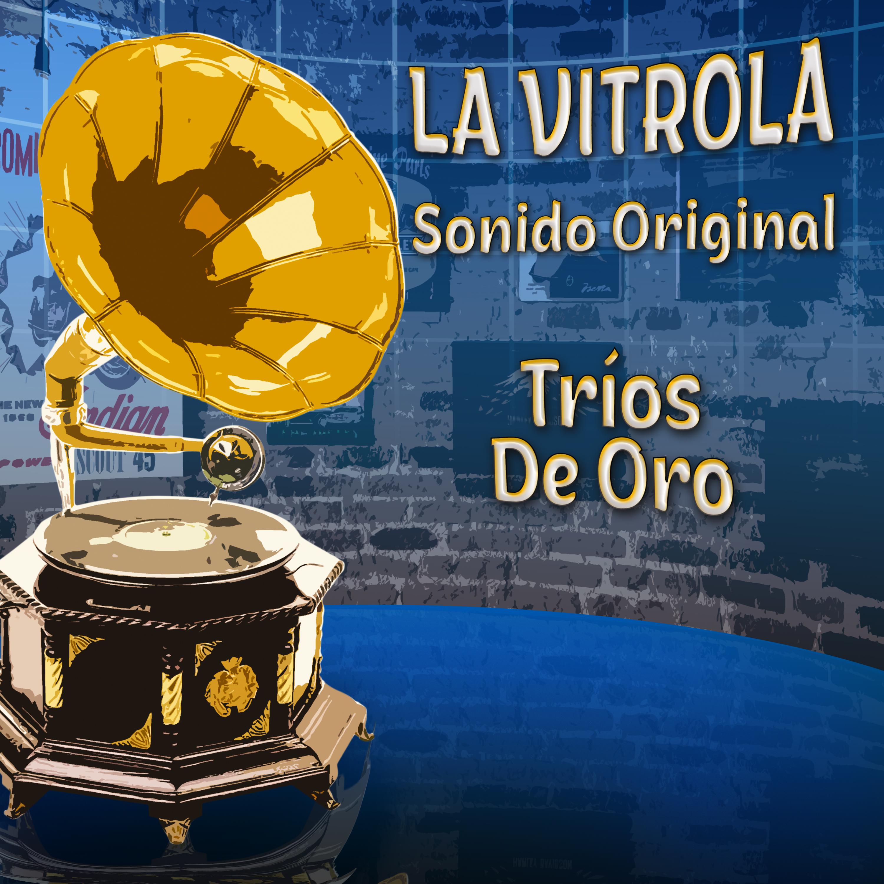 El Camino de la Vida