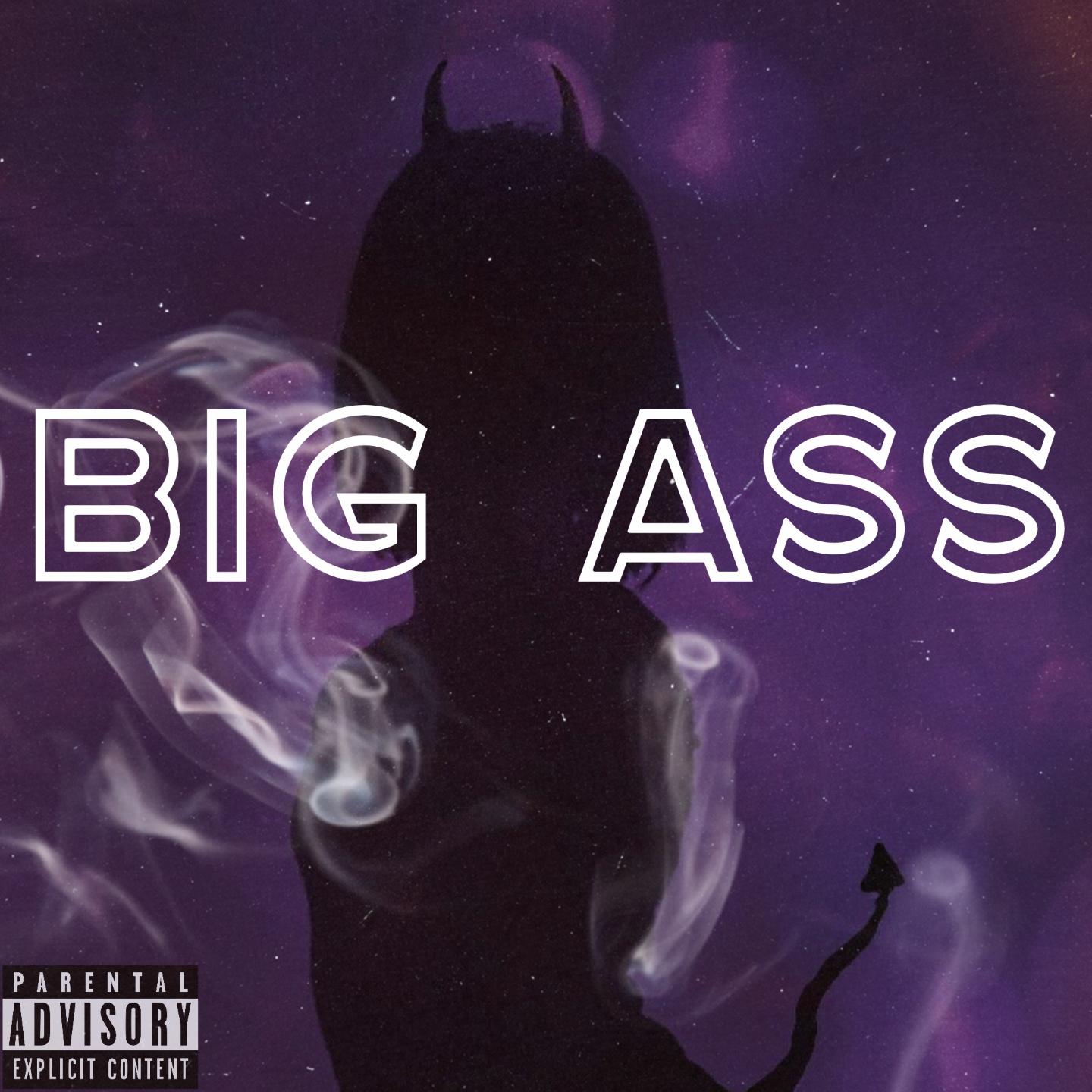 Big Ass