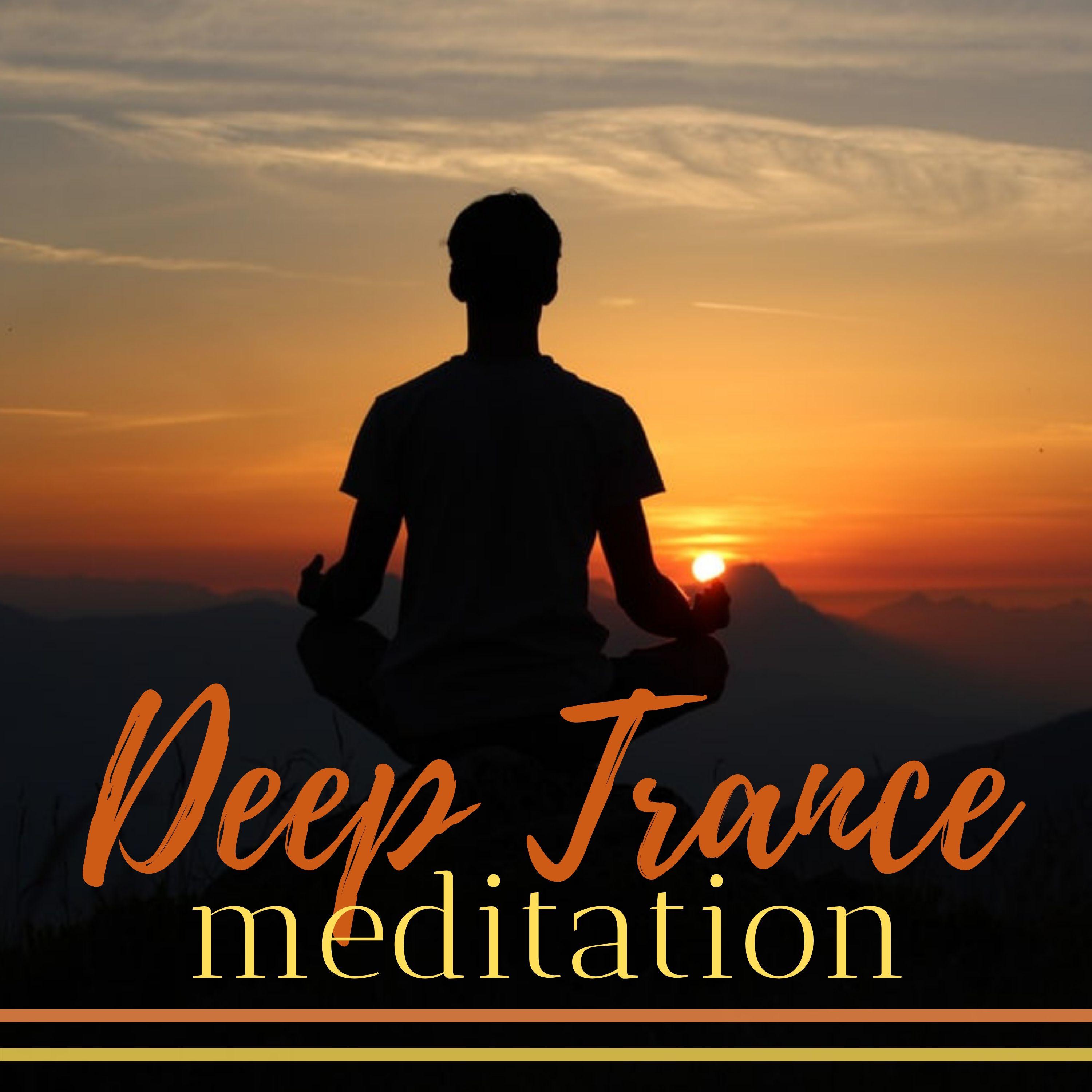 Deep Trance Meditation - Awakening Morning Powerful Chants for Chakra Opening
