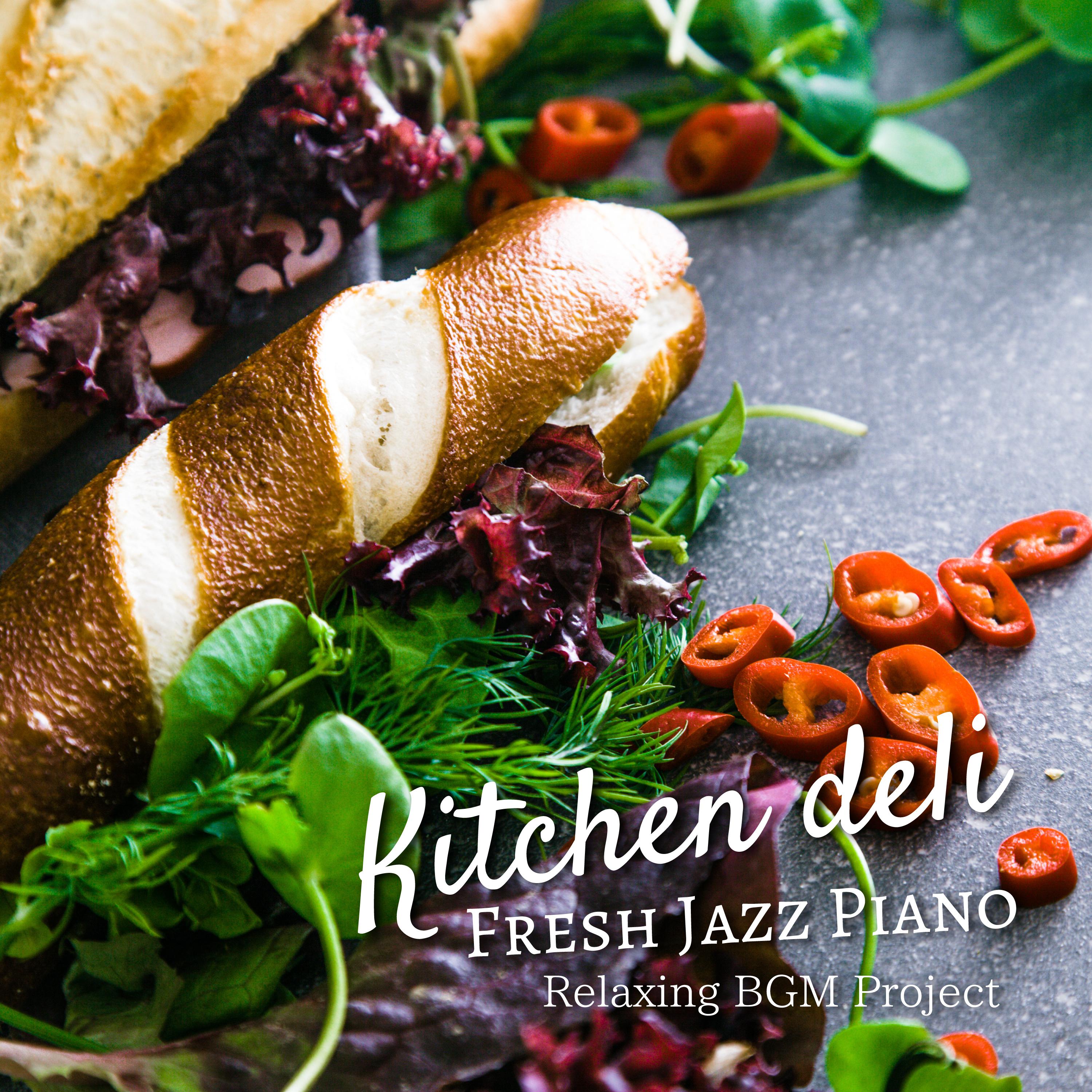 Scrambled Eggs, Special Sounds