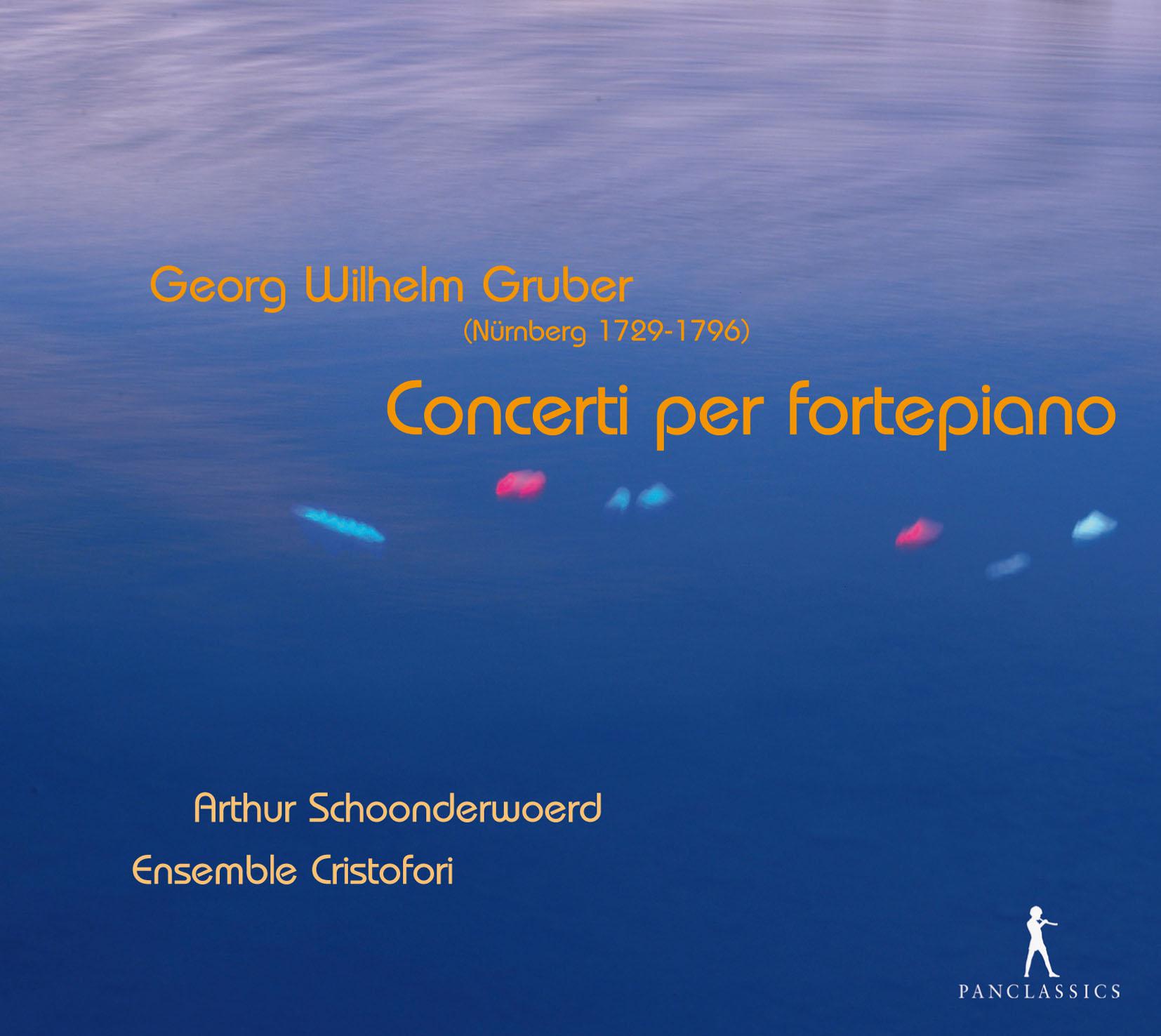 Sonata No. 4 in D Major: II. Andantino e un poco sostenuto