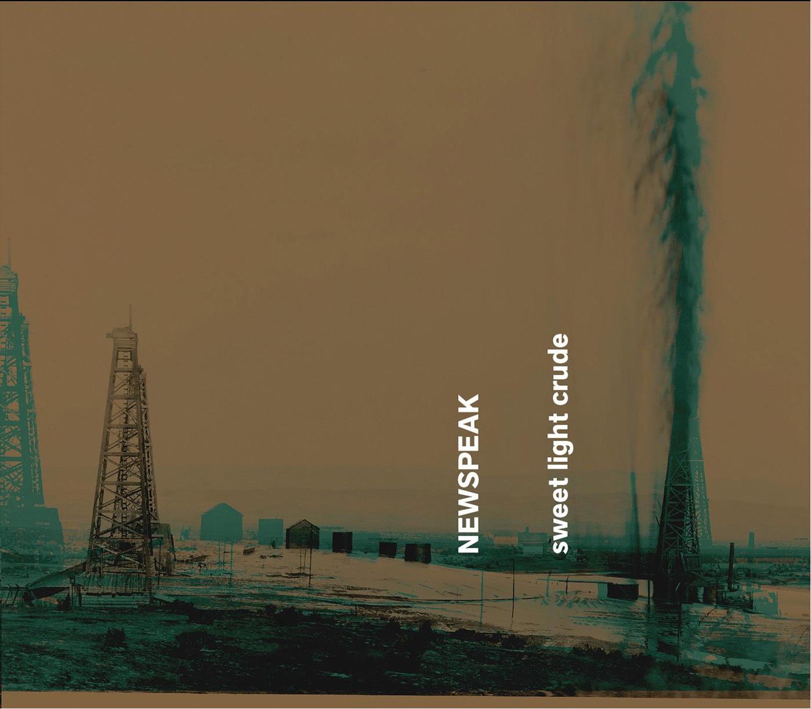 I Would Prefer Not To