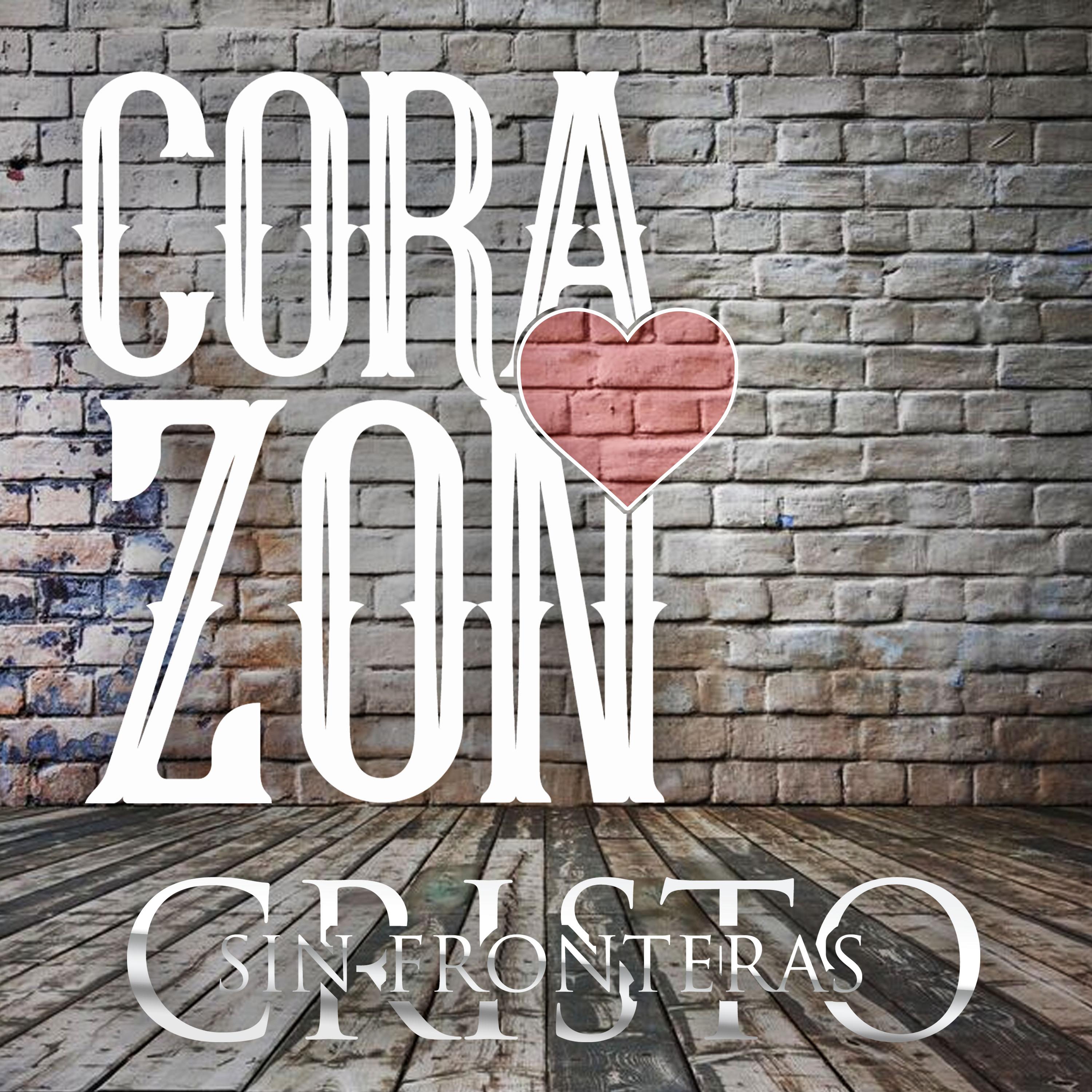 Corazon