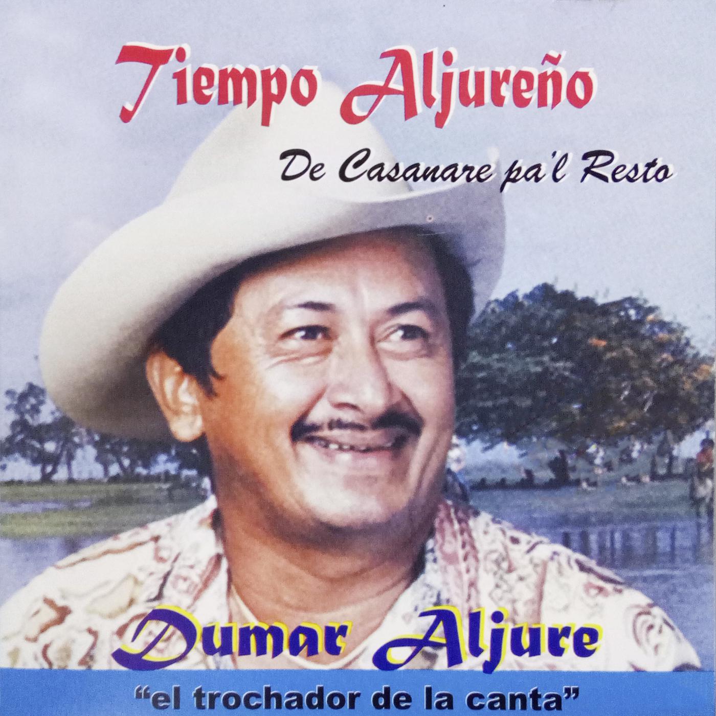 Mu sica Llanera Tiempo Aljure o