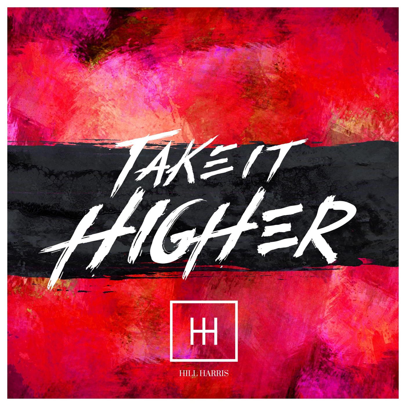 Take It Higher