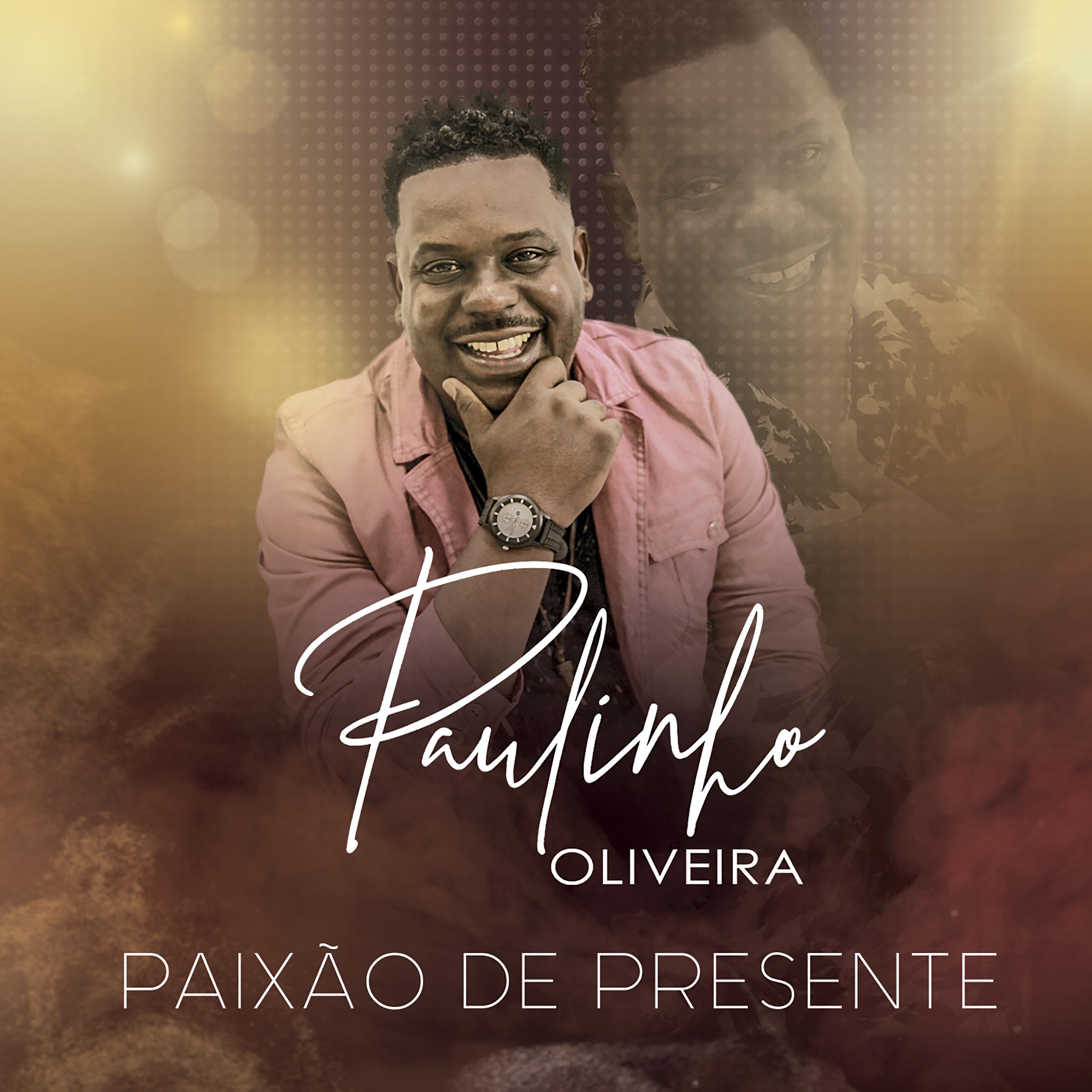 A Vida Tra s um Novo Amor