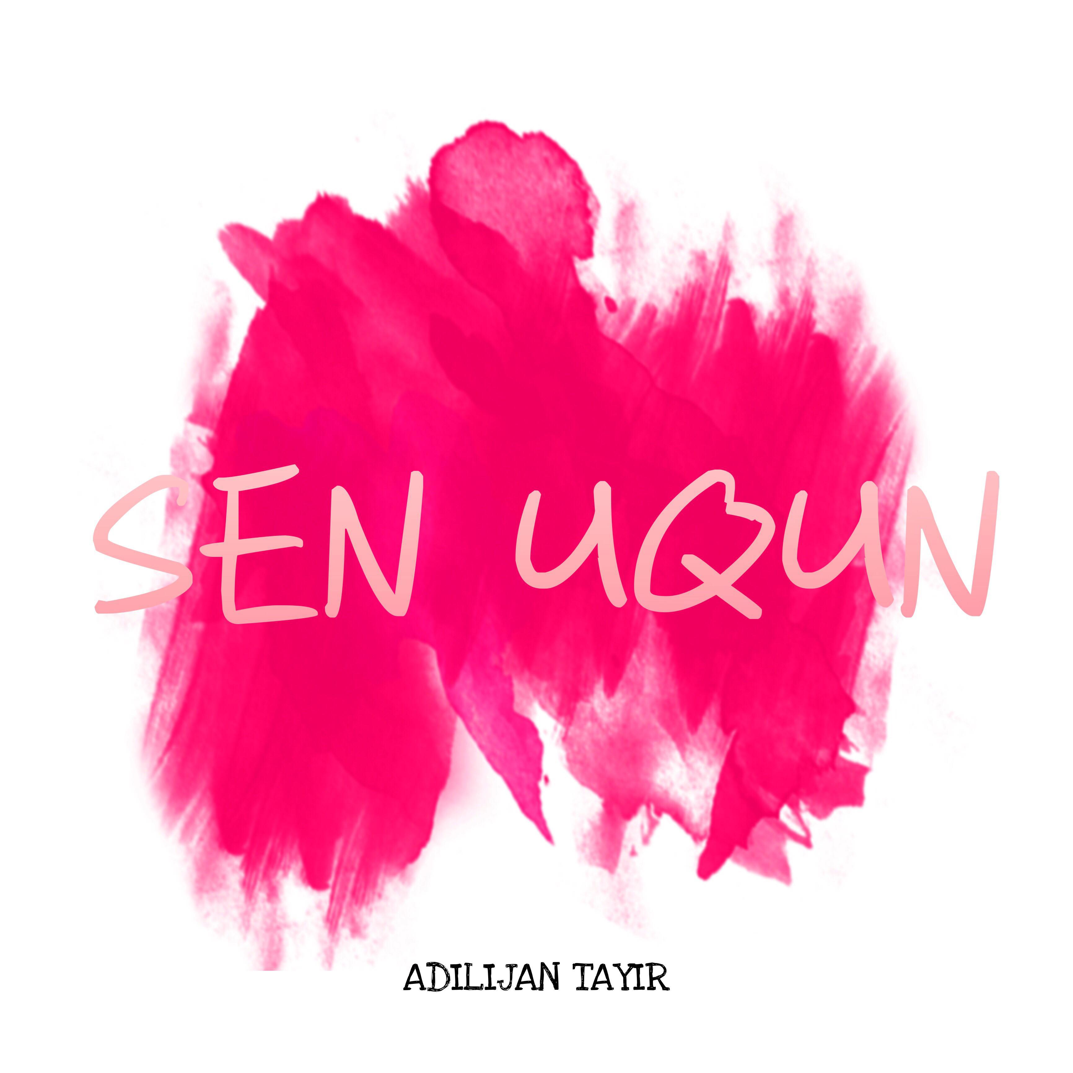 SEN UQUN