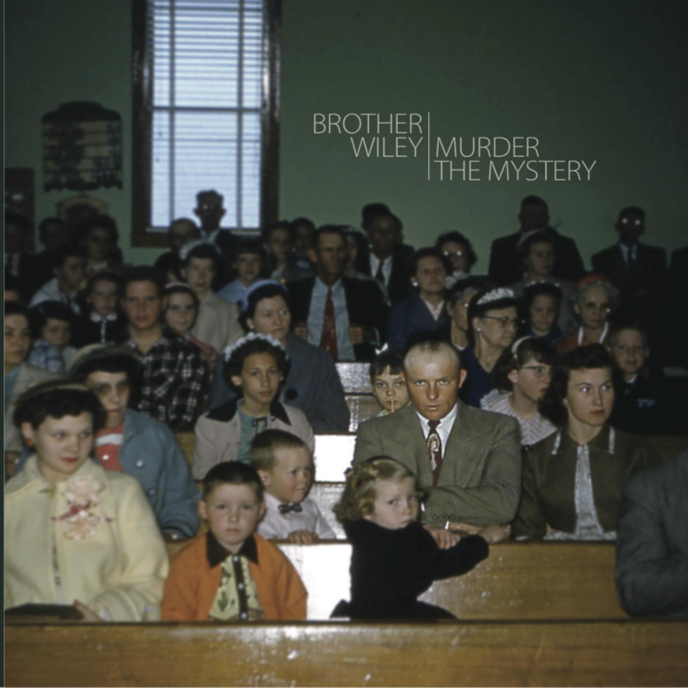 First We Take Manhattan