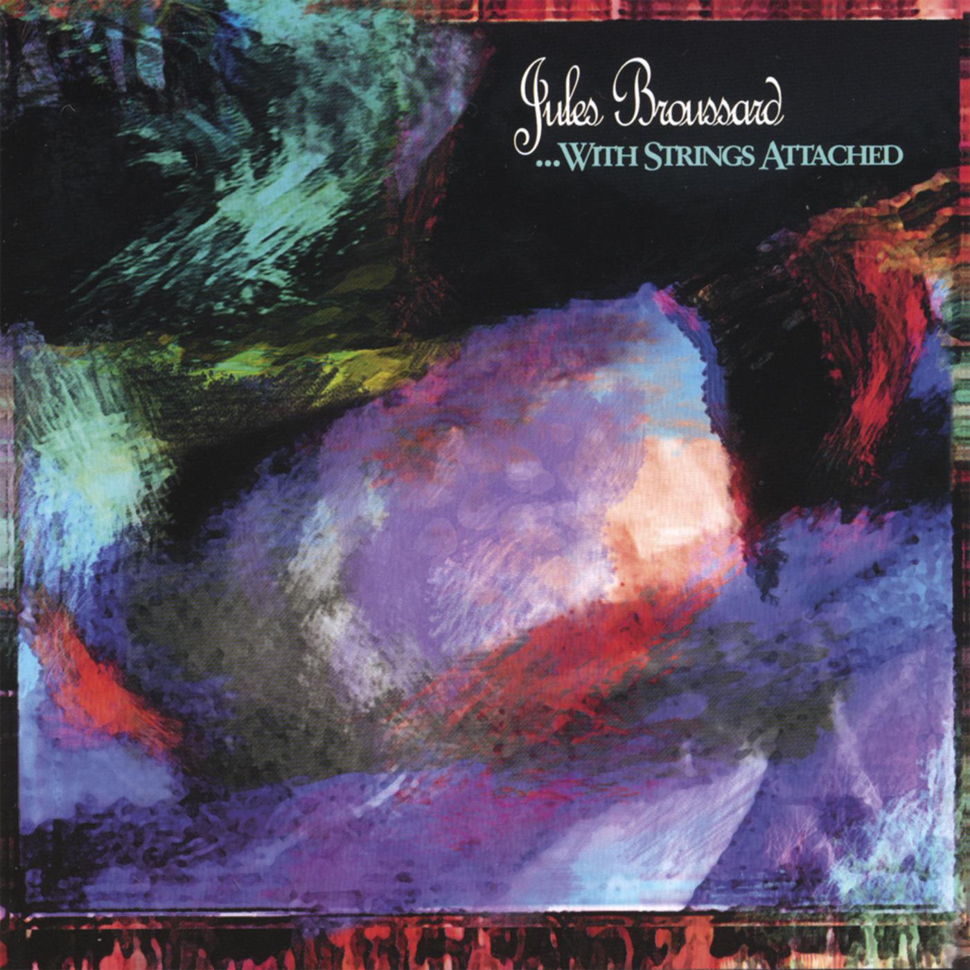 Do Nothin' 'Till You Hear From Me