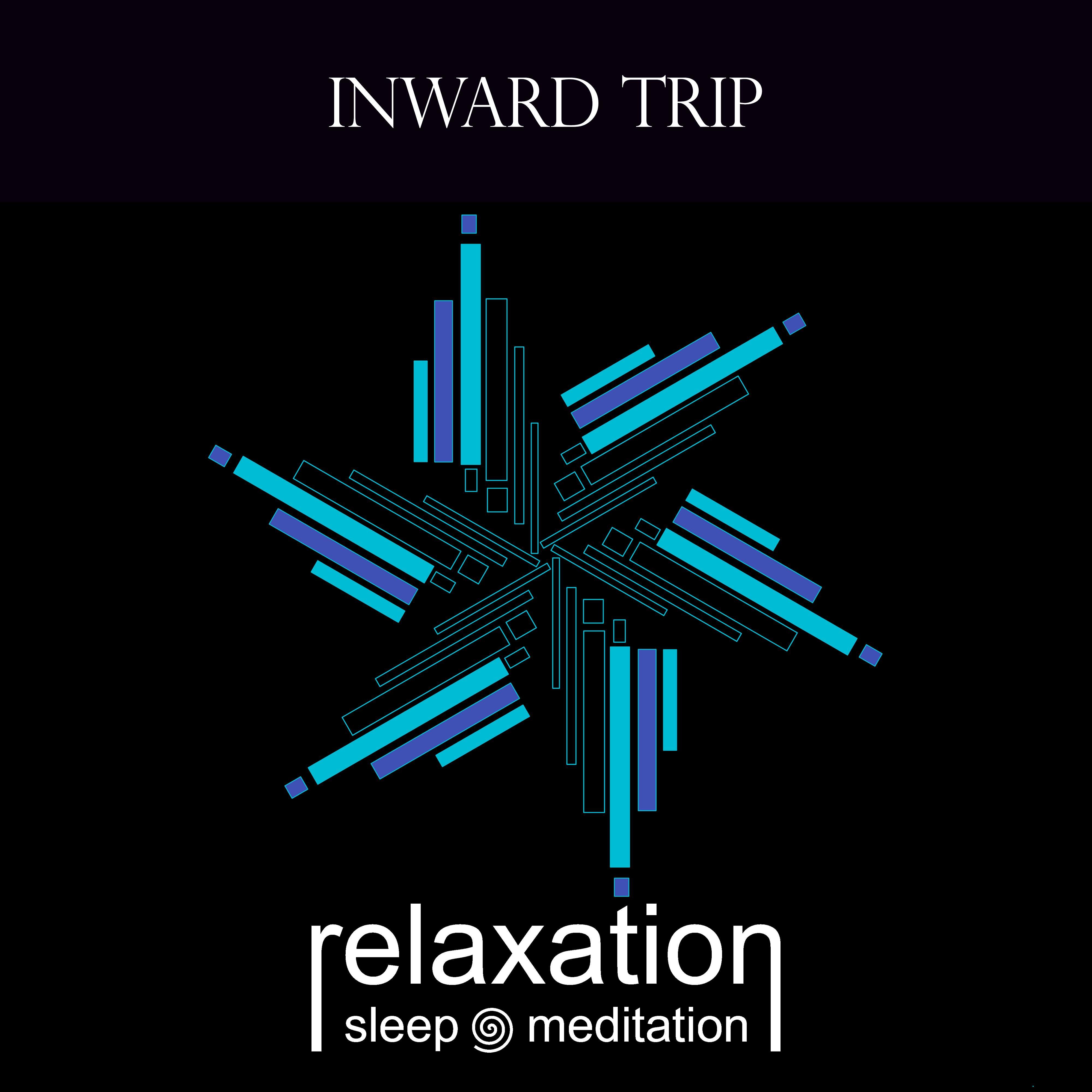 Inward Trip