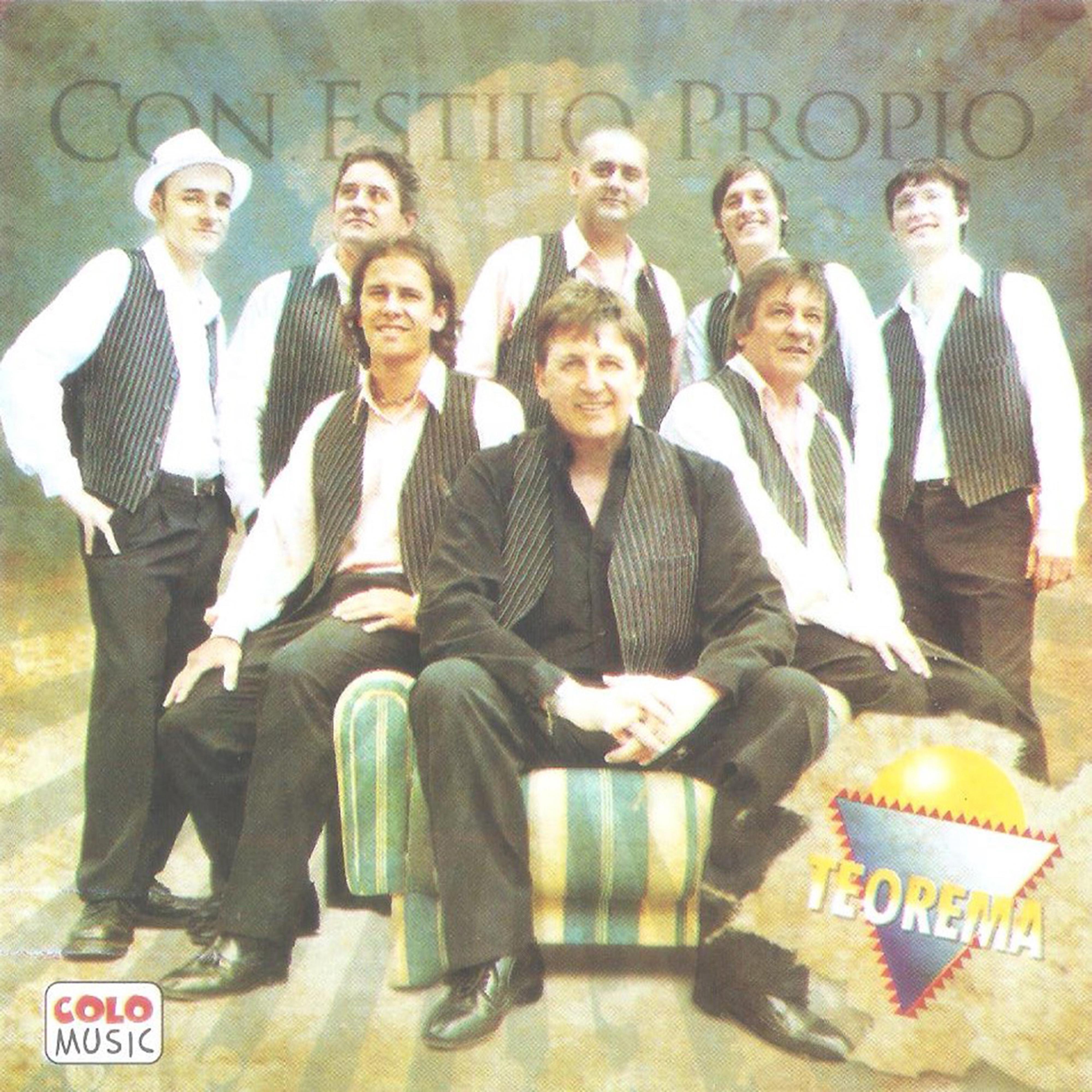 Cuando Hablan las Miradas