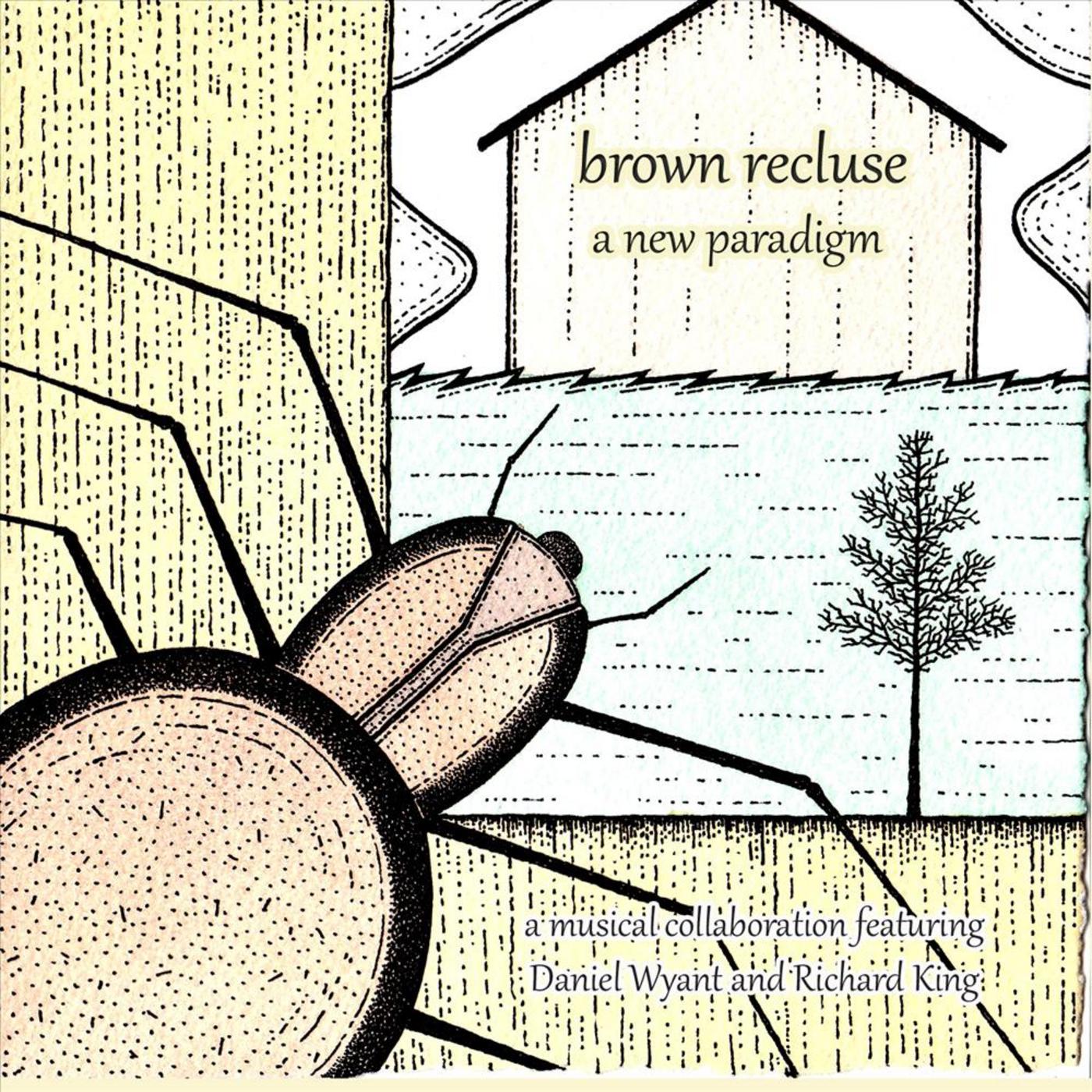 Trudging Through the Tar