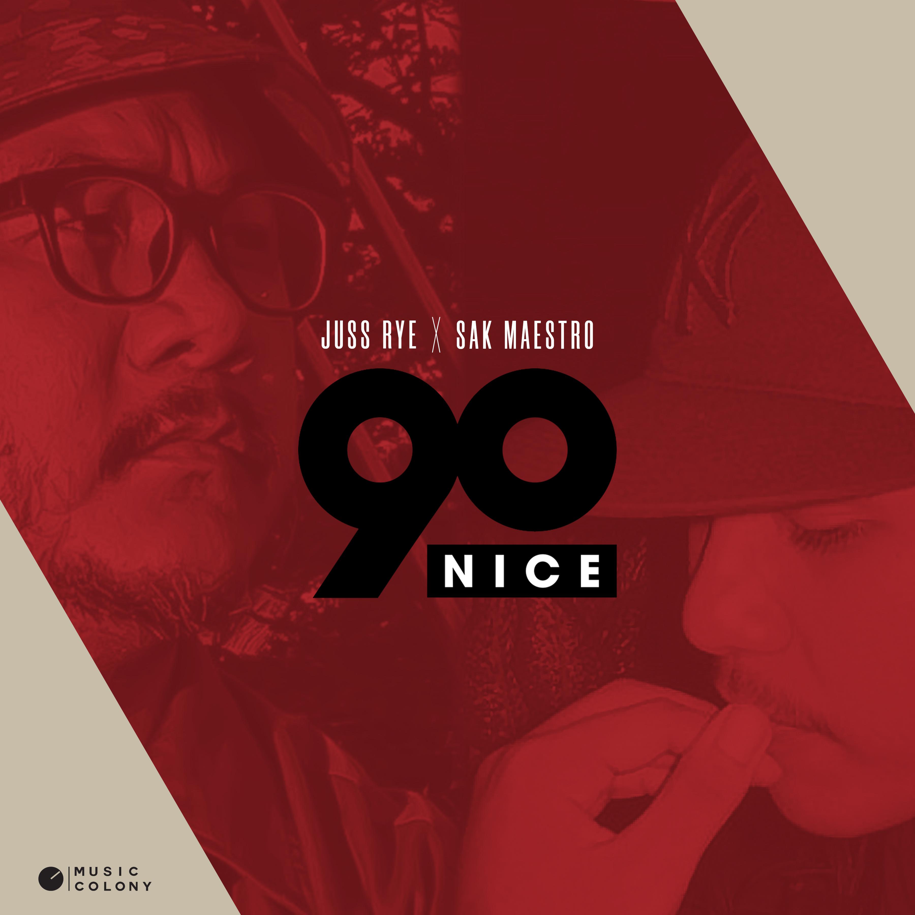 90NICE