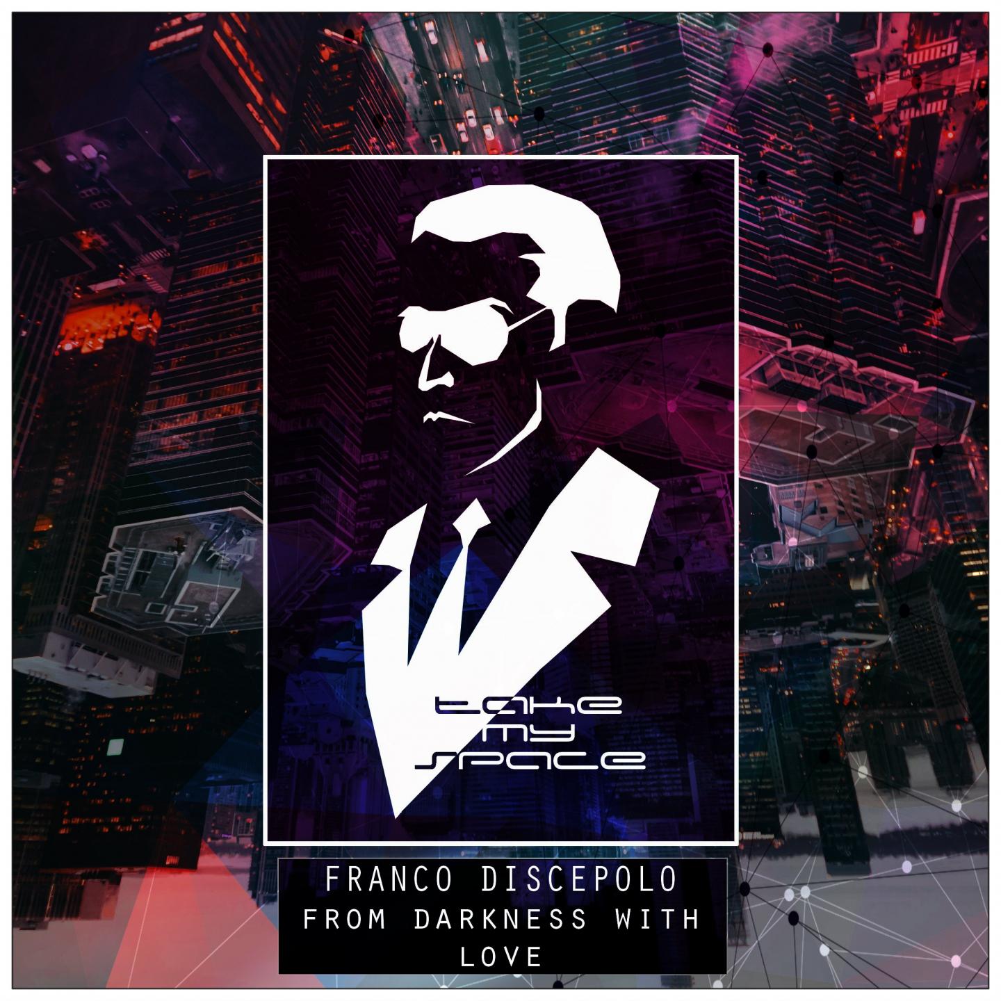 From Darkness With Love