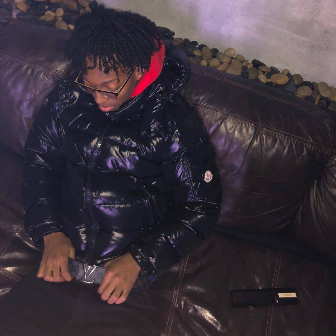 "OD"_Lil Tecca type_