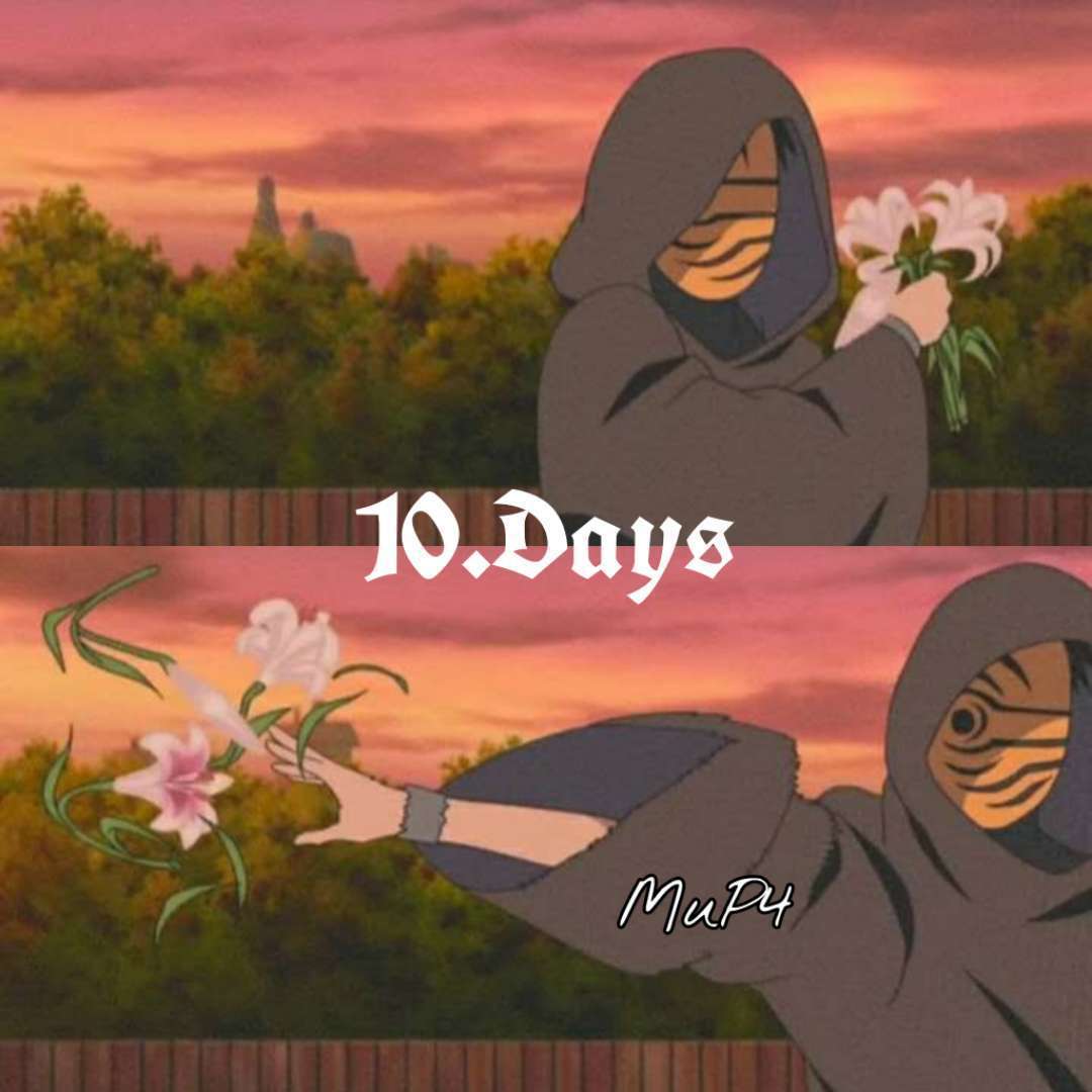 10.Days