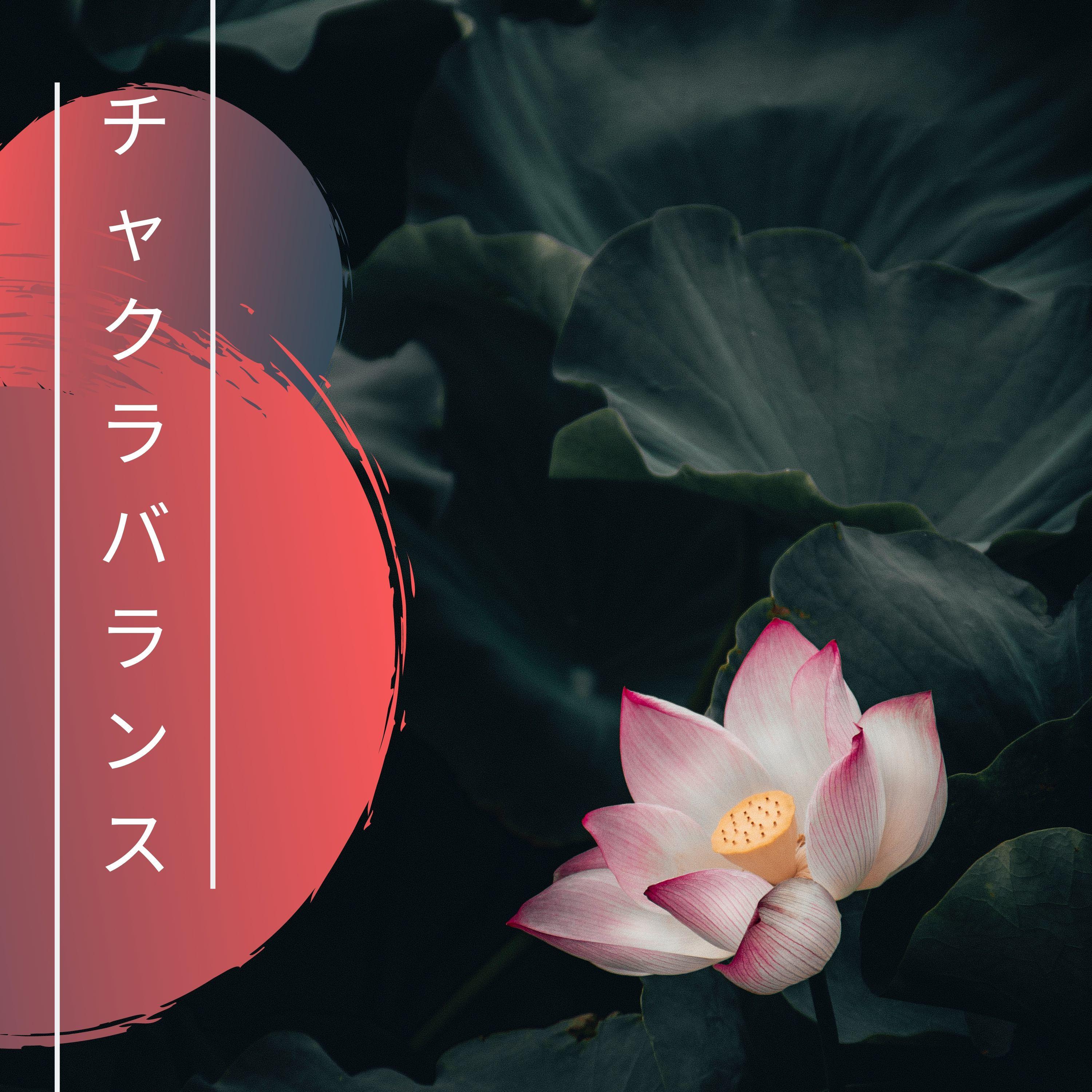 you kai shi he tu wen